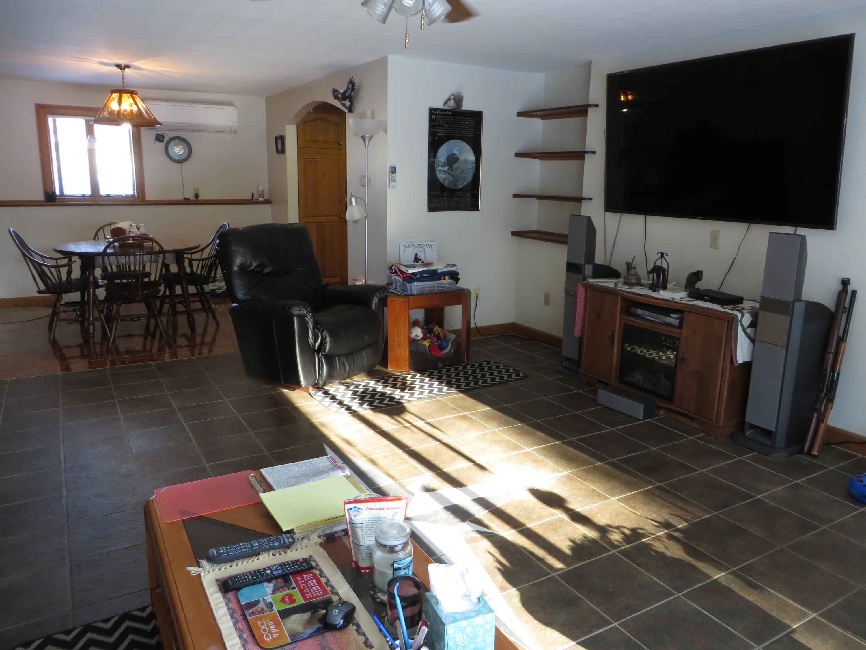 451 Bangor Road Waterville, ME 04901 - Photo 19 of 35 18