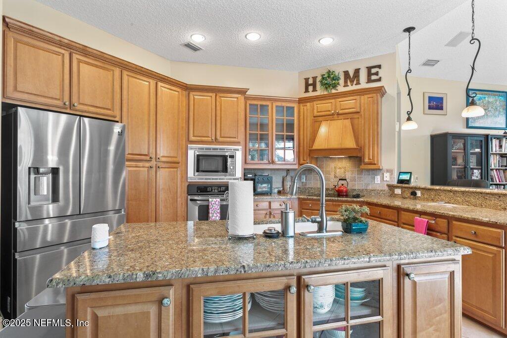 1683 Waters Edge Drive Fleming Island, FL 32003 - Photo 11 of 76 016-1683WatersEdgeDrive-OrangePark-FL-32