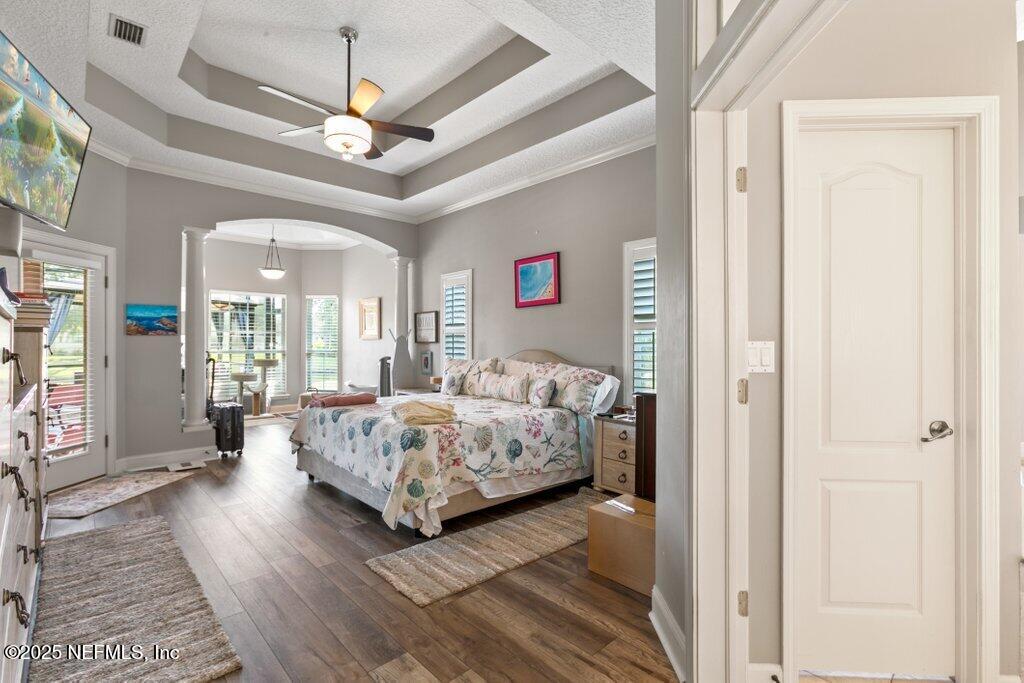 1683 Waters Edge Drive Fleming Island, FL 32003 - Photo 13 of 76 026-1683WatersEdgeDrive-OrangePark-FL-32