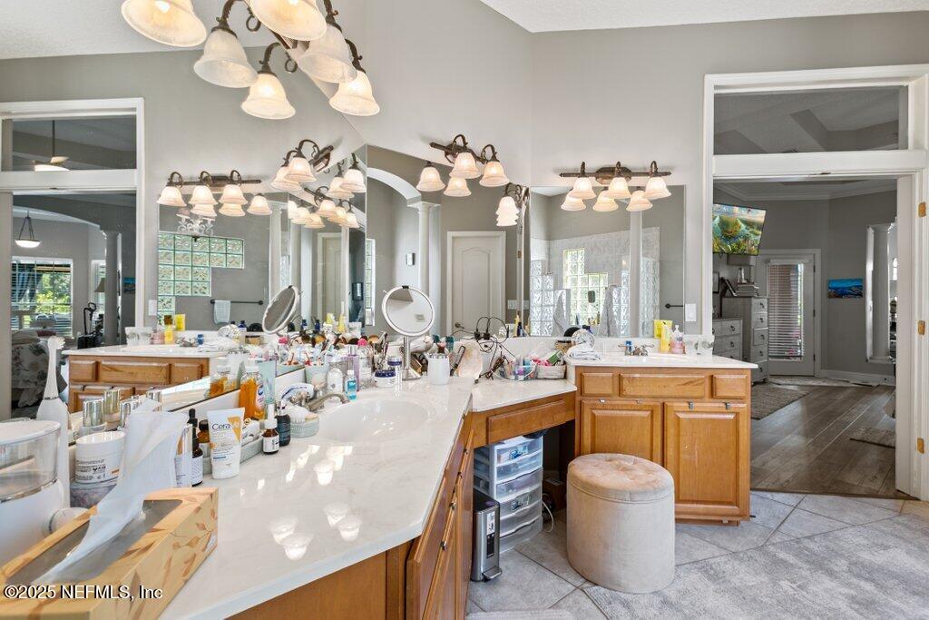 1683 Waters Edge Drive Fleming Island, FL 32003 - Photo 19 of 76 032-1683WatersEdgeDrive-OrangePark-FL-32