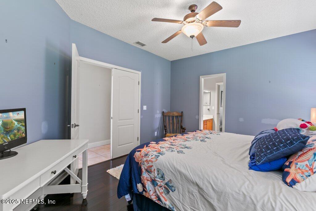 1683 Waters Edge Drive Fleming Island, FL 32003 - Photo 23 of 76 024-1683WatersEdgeDrive-OrangePark-FL-32