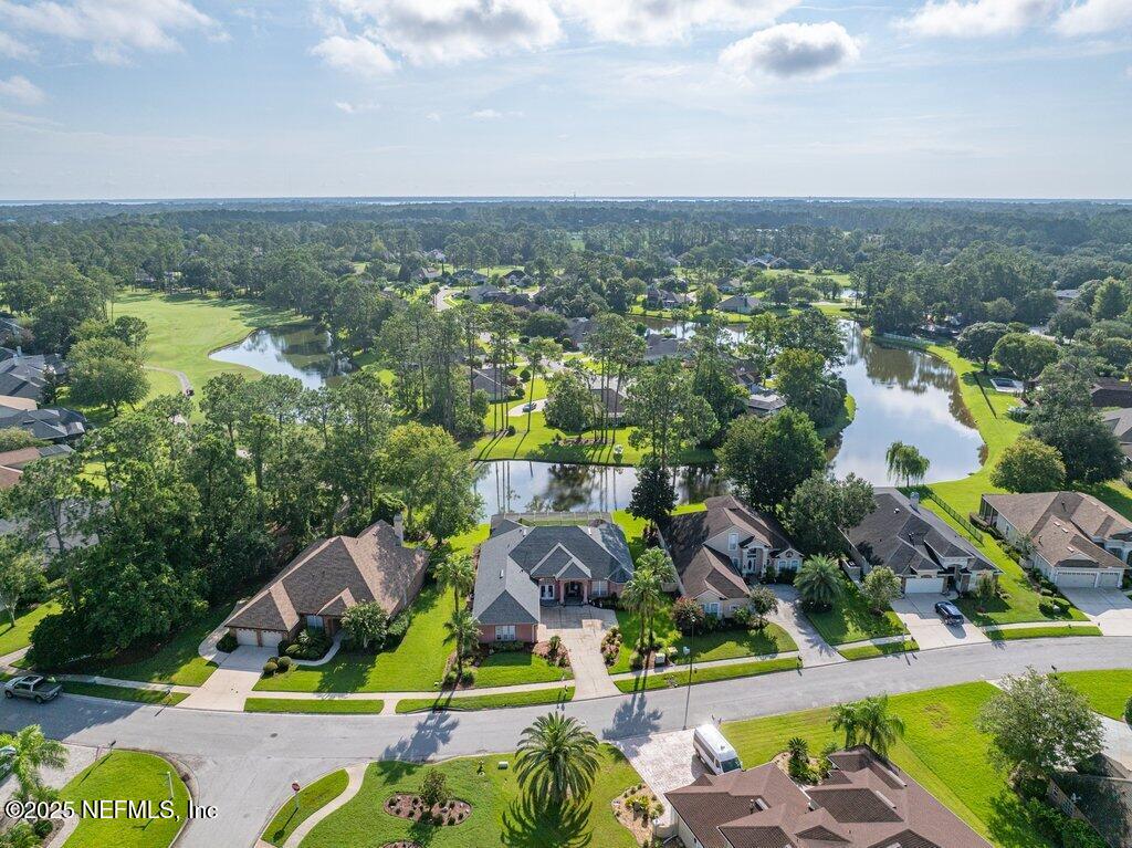 1683 Waters Edge Drive Fleming Island, FL 32003 - Photo 46 of 76 055-1683WatersEdgeDrive-OrangePark-FL-32