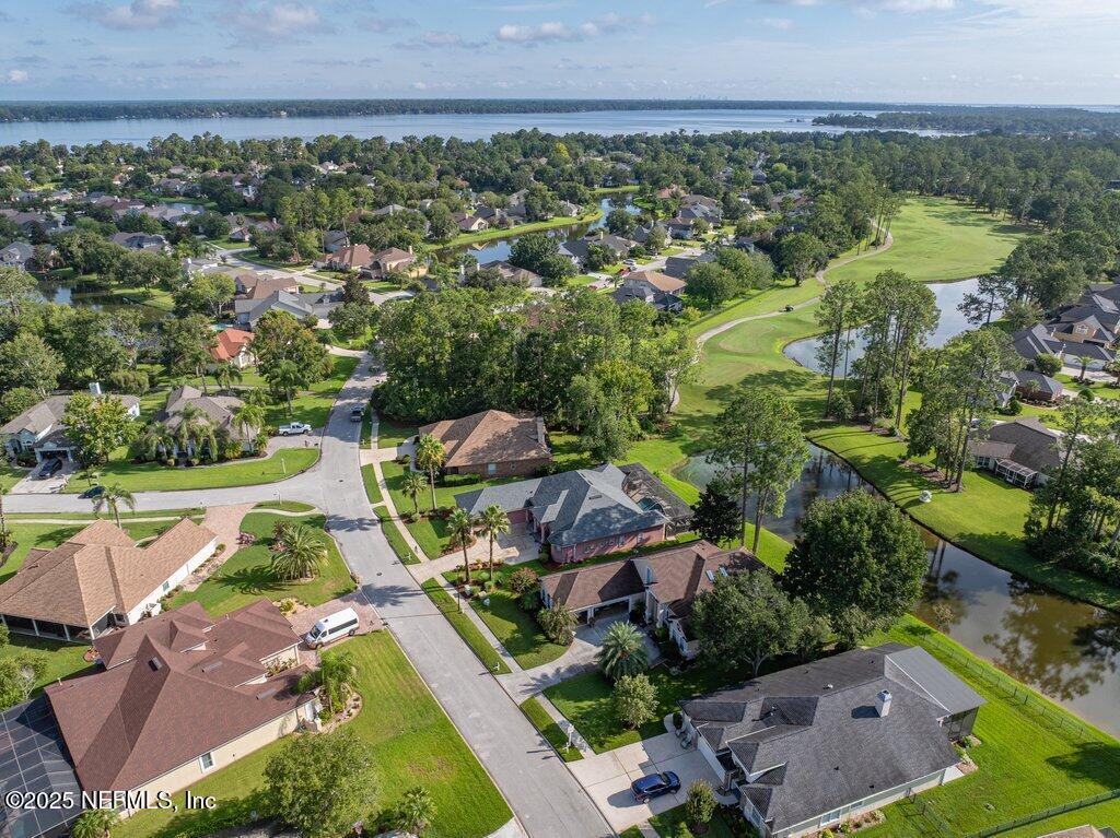 1683 Waters Edge Drive Fleming Island, FL 32003 - Photo 47 of 76 054-1683WatersEdgeDrive-OrangePark-FL-32