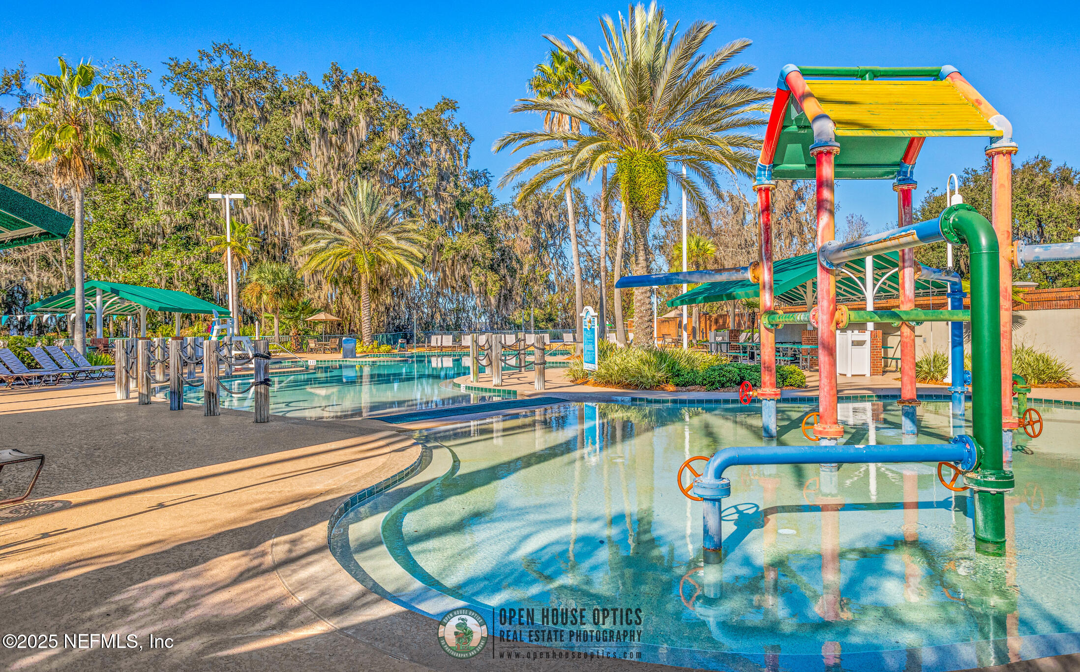 1683 Waters Edge Drive Fleming Island, FL 32003 - Photo 64 of 76 OHO Amenities - Eagle Harbor (25)