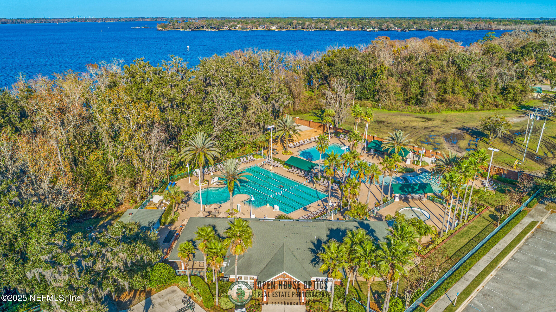 1683 Waters Edge Drive Fleming Island, FL 32003 - Photo 76 of 76 OHO Amenities - Eagle Harbor (45)