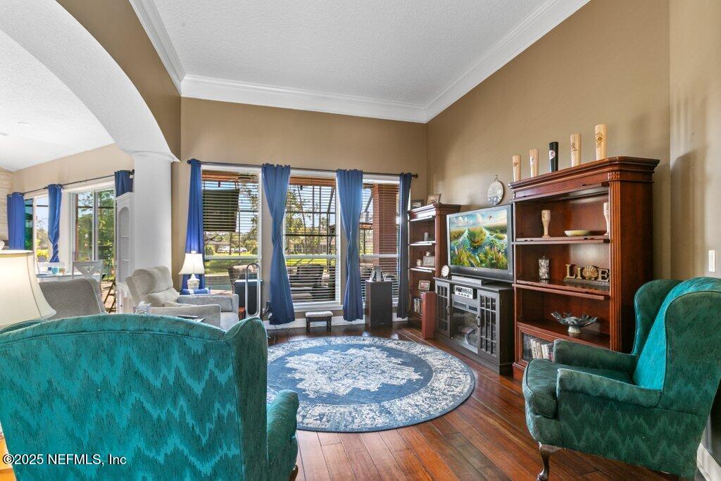 1683 Waters Edge Drive Fleming Island, FL 32003 - Photo 8 of 76 012-1683WatersEdgeDrive-OrangePark-FL-32