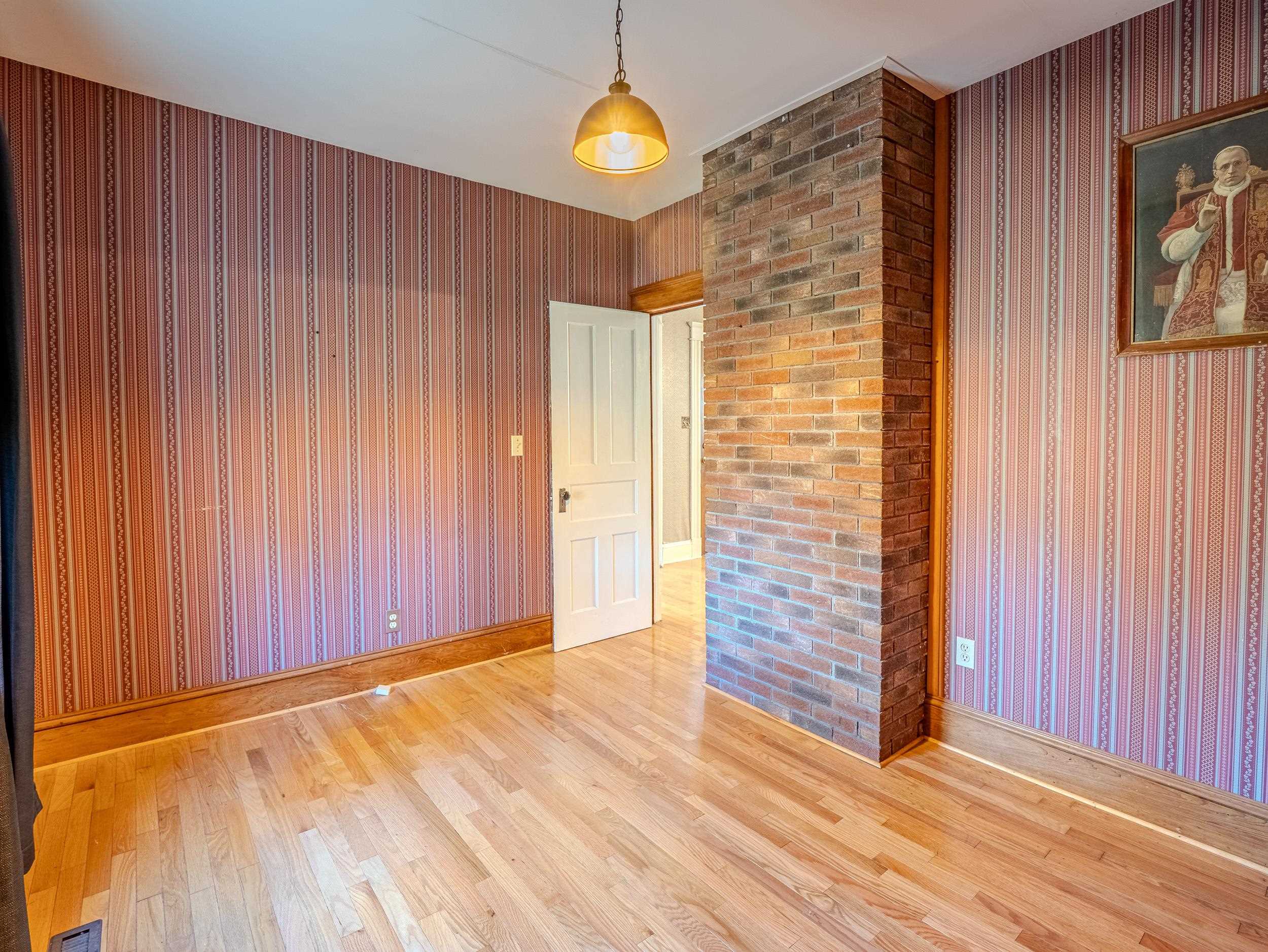 84 Ruby Road Poultney, VT 05764 - Photo 25 of 39 Gallery Image 25