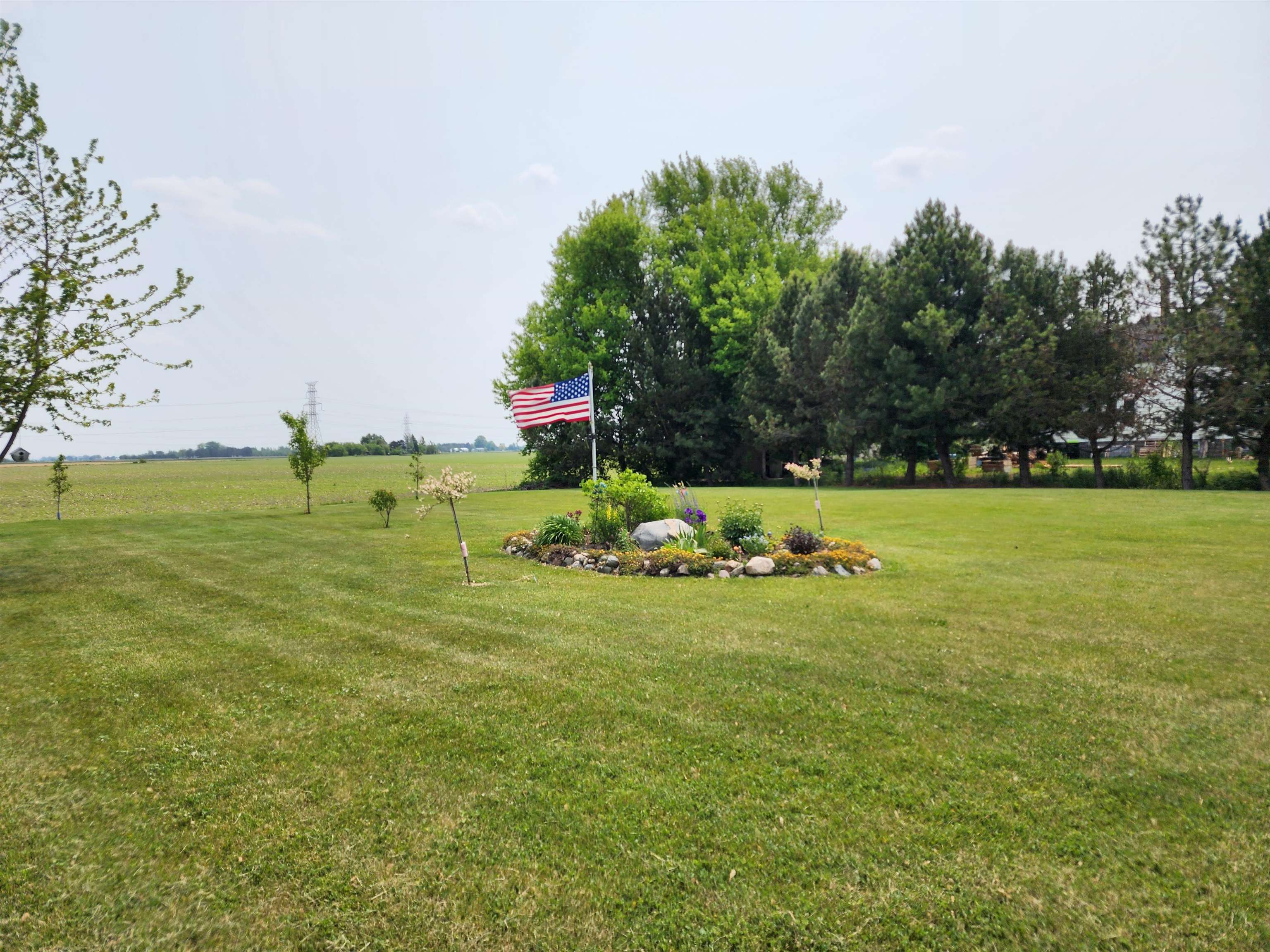 695 Knight Road Bay City, MI 48708 - Photo 23 of 23
