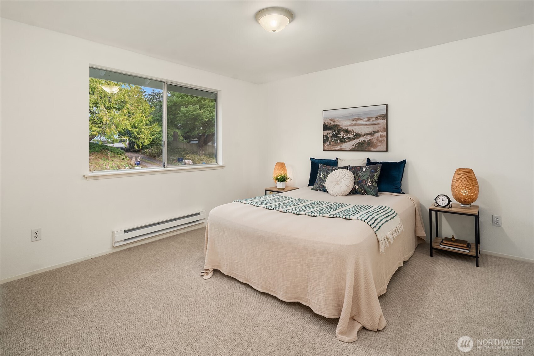 10743 Southwest Cowan Road Vashon, WA 98070 - Photo 15 of 29