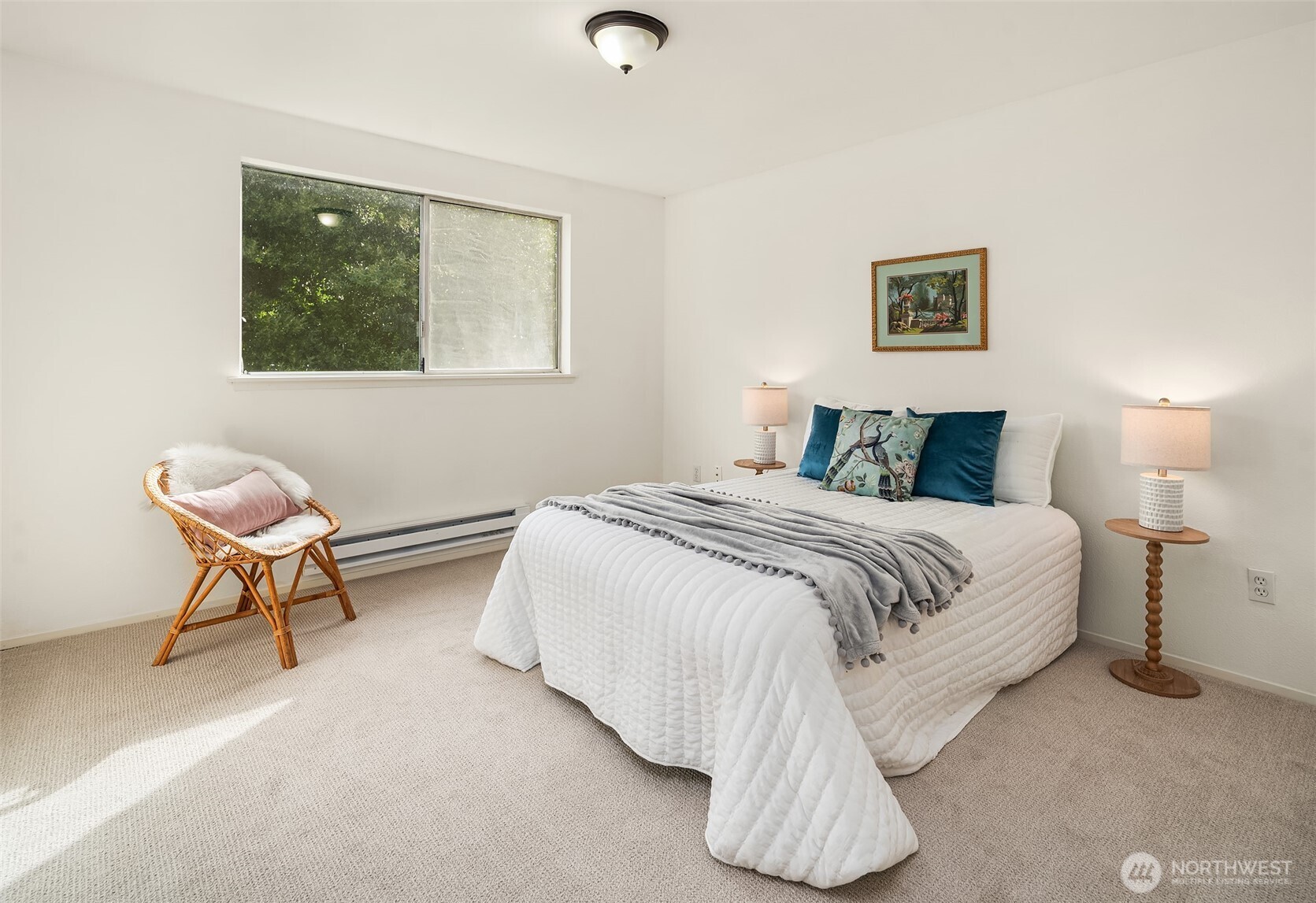 10743 Southwest Cowan Road Vashon, WA 98070 - Photo 17 of 29