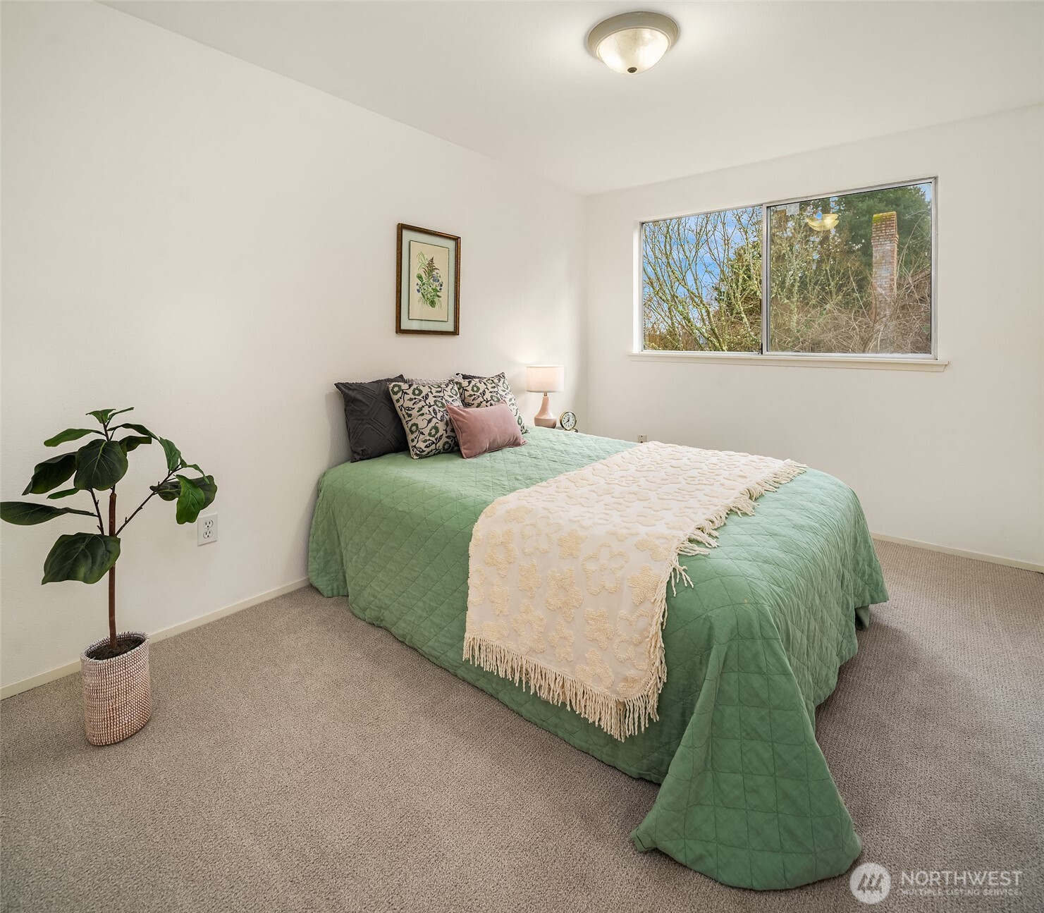 10743 Southwest Cowan Road Vashon, WA 98070 - Photo 19 of 29