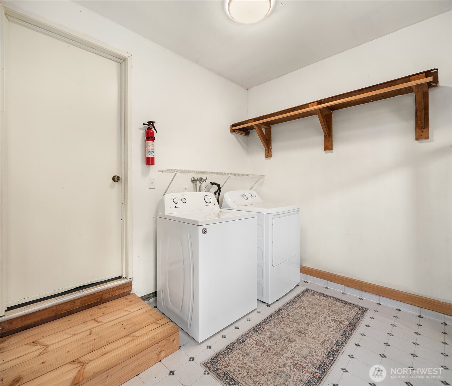 10743 Southwest Cowan Road Vashon, WA 98070 - Photo 24 of 29