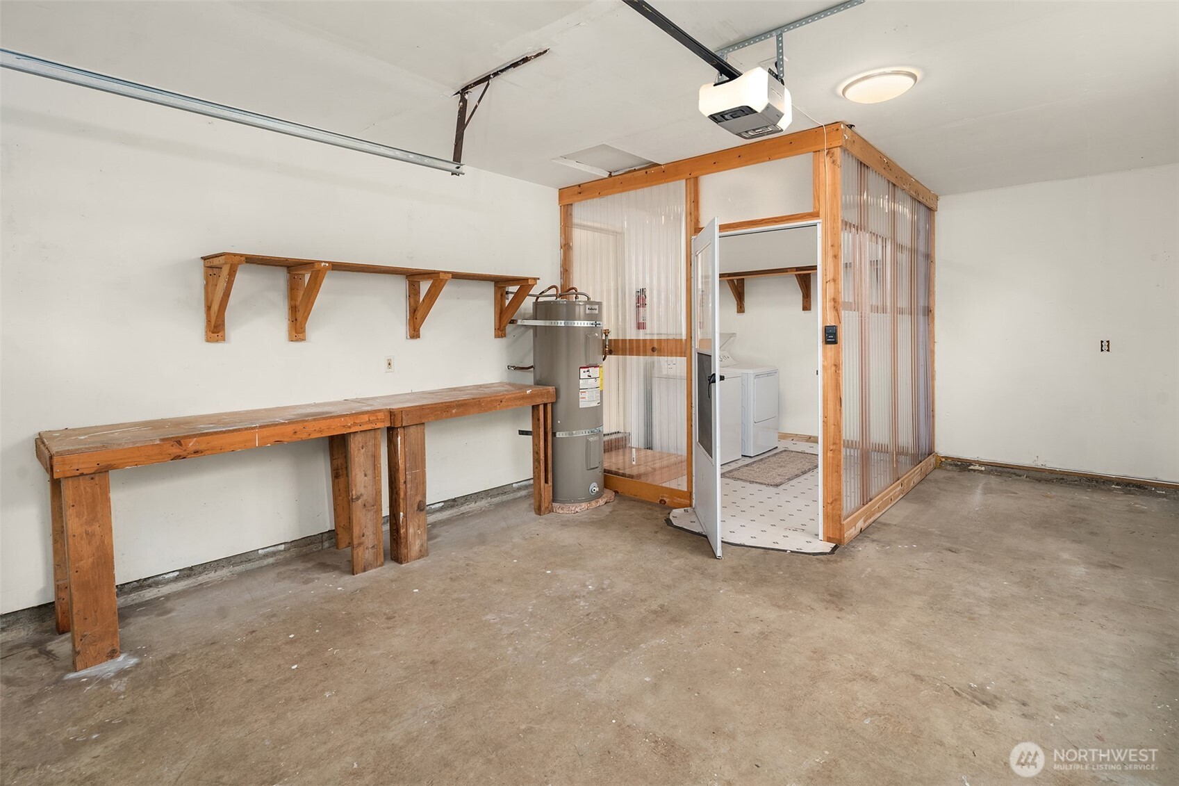 10743 Southwest Cowan Road Vashon, WA 98070 - Photo 25 of 29