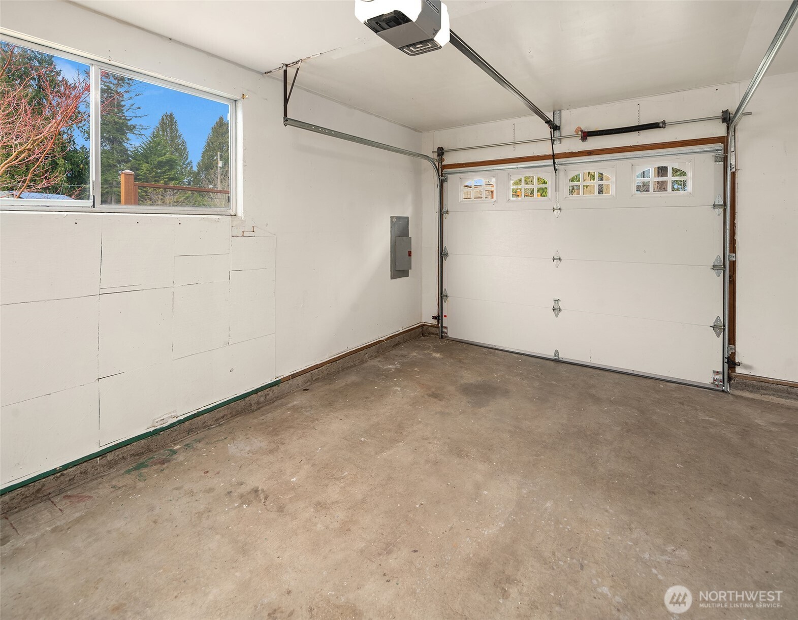 10743 Southwest Cowan Road Vashon, WA 98070 - Photo 26 of 29