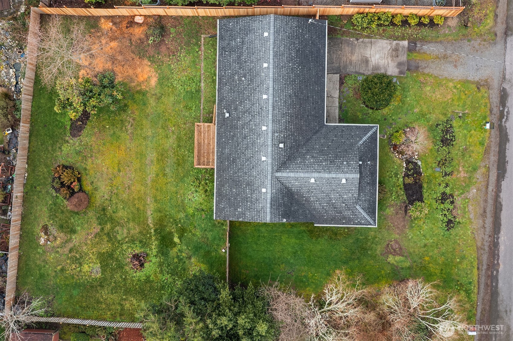 10743 Southwest Cowan Road Vashon, WA 98070 - Photo 29 of 29