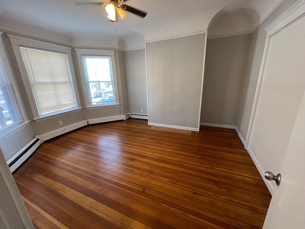 288 Meridian Street, Unit 1 Boston, MA 02128 - Photo 9 of 24