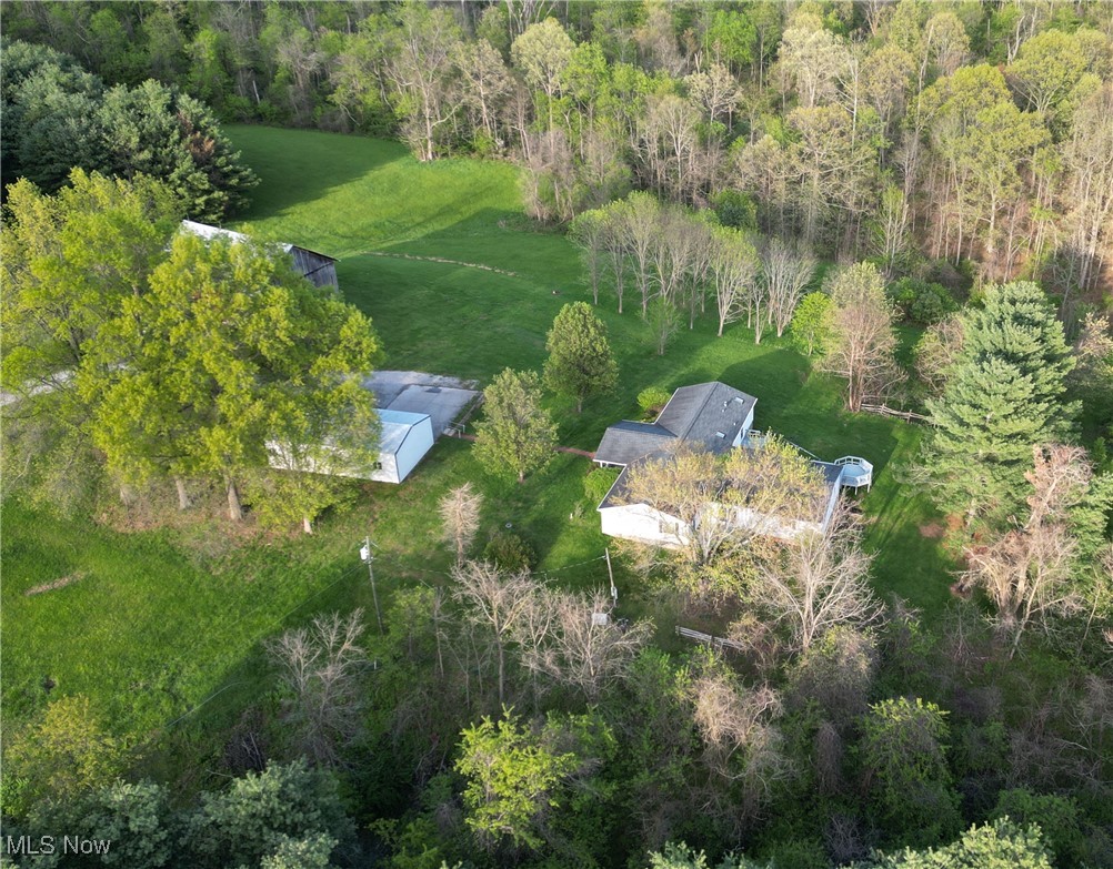 1060 Warren Chapel Road Fleming, OH 45729 - Photo 47 of 49 Gallery Image 47
