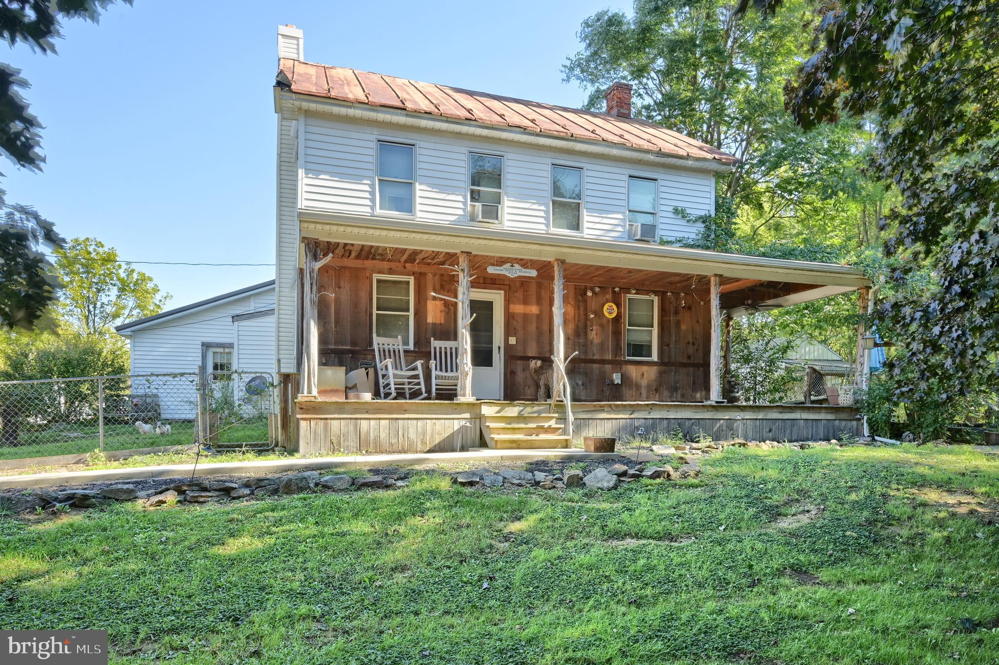 400 South Winding Road Dover, PA 17315 - Photo 18 of 73 Gallery Image 18