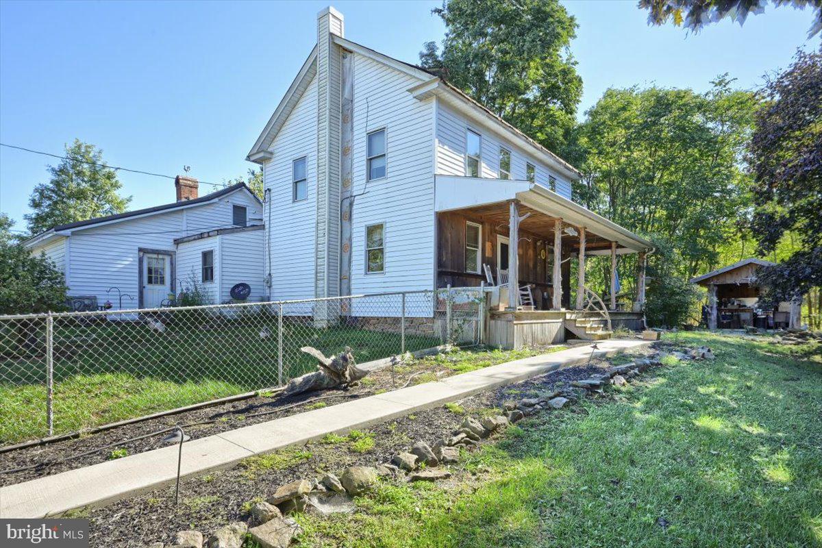 400 South Winding Road Dover, PA 17315 - Photo 2 of 73 Gallery Image 2