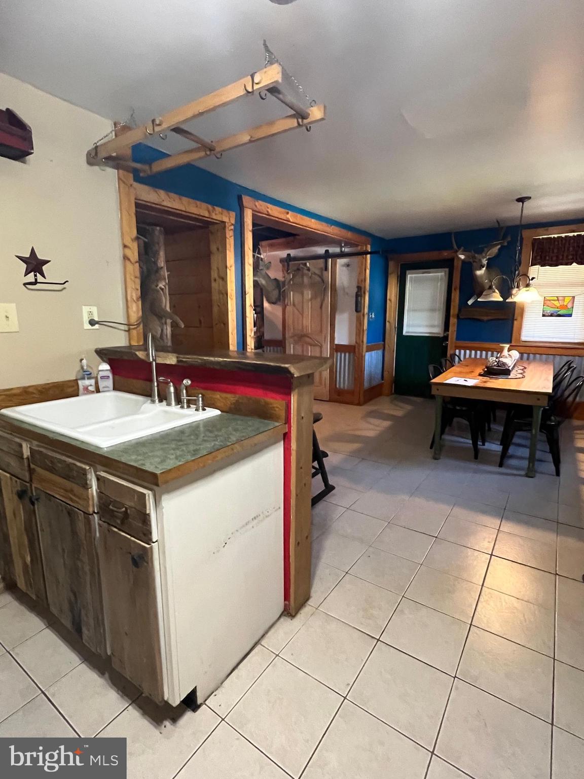 400 South Winding Road Dover, PA 17315 - Photo 26 of 73 Gallery Image 26