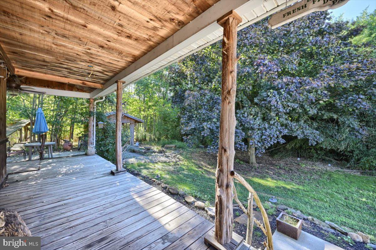 400 South Winding Road Dover, PA 17315 - Photo 3 of 73 Gallery Image 3