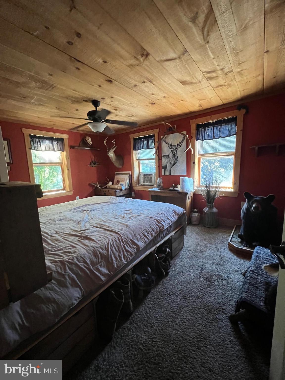 400 South Winding Road Dover, PA 17315 - Photo 31 of 73 Gallery Image 31