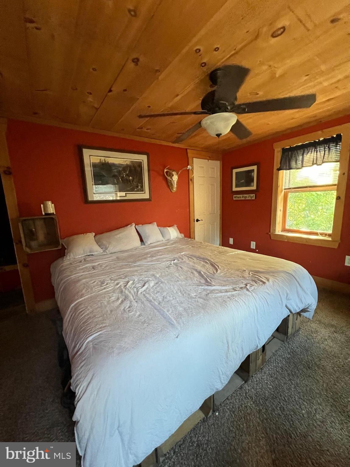 400 South Winding Road Dover, PA 17315 - Photo 32 of 73 Gallery Image 32
