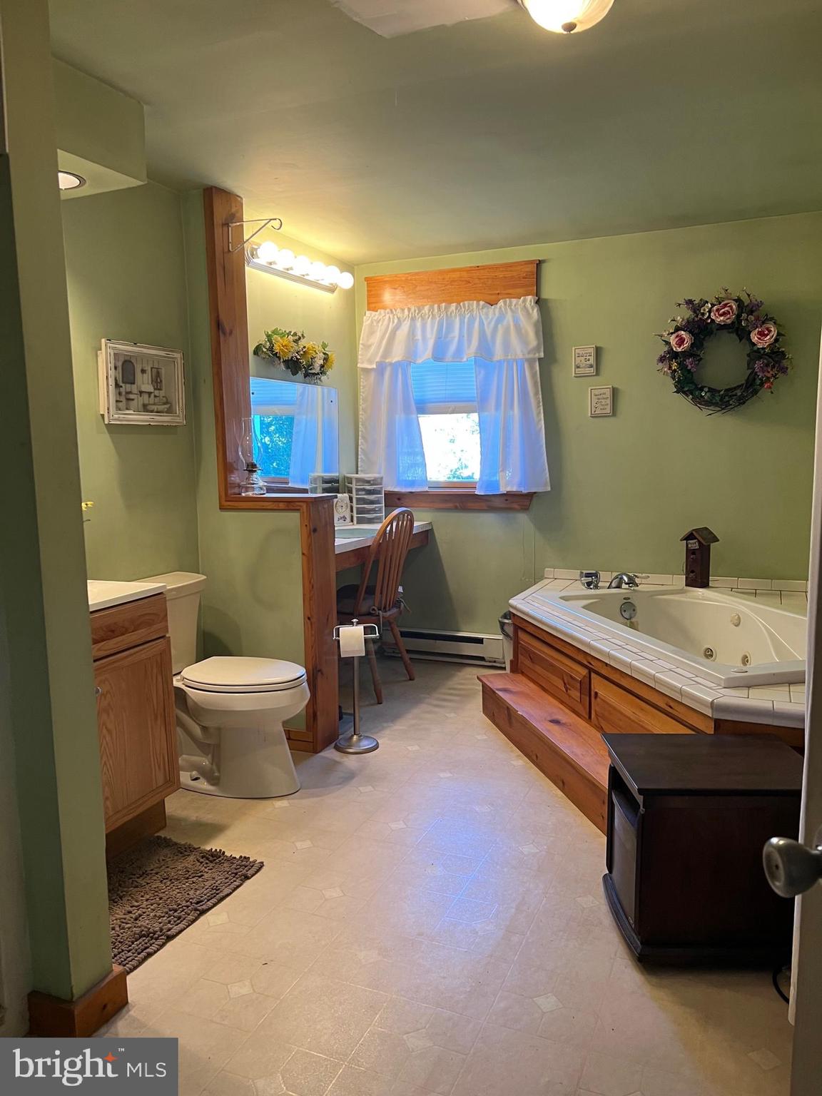 400 South Winding Road Dover, PA 17315 - Photo 38 of 73 Gallery Image 38