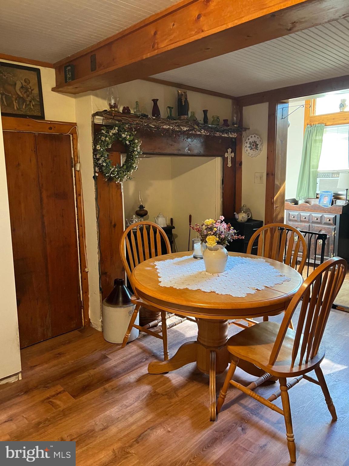 400 South Winding Road Dover, PA 17315 - Photo 43 of 73 Gallery Image 43