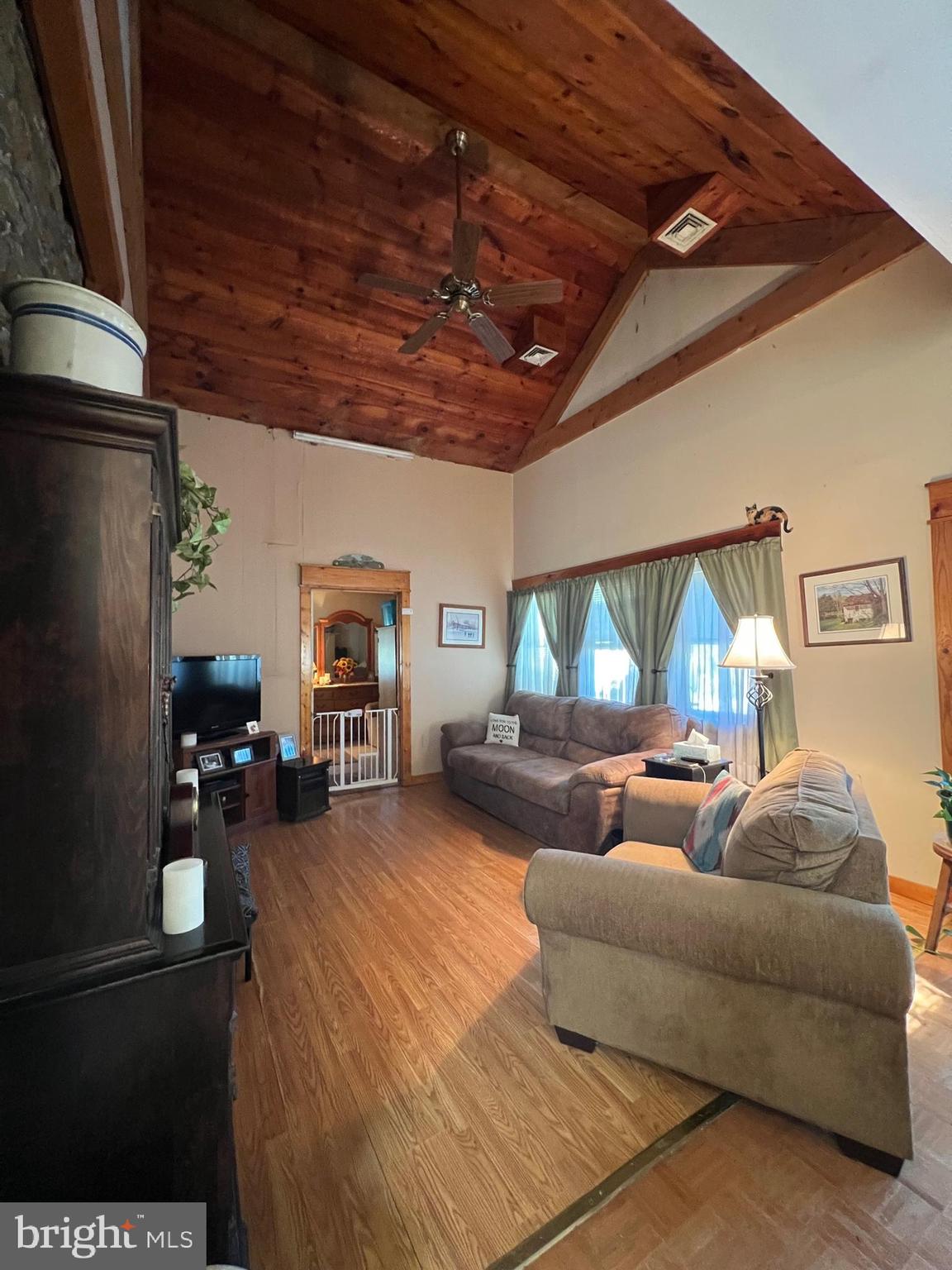 400 South Winding Road Dover, PA 17315 - Photo 44 of 73 Gallery Image 44