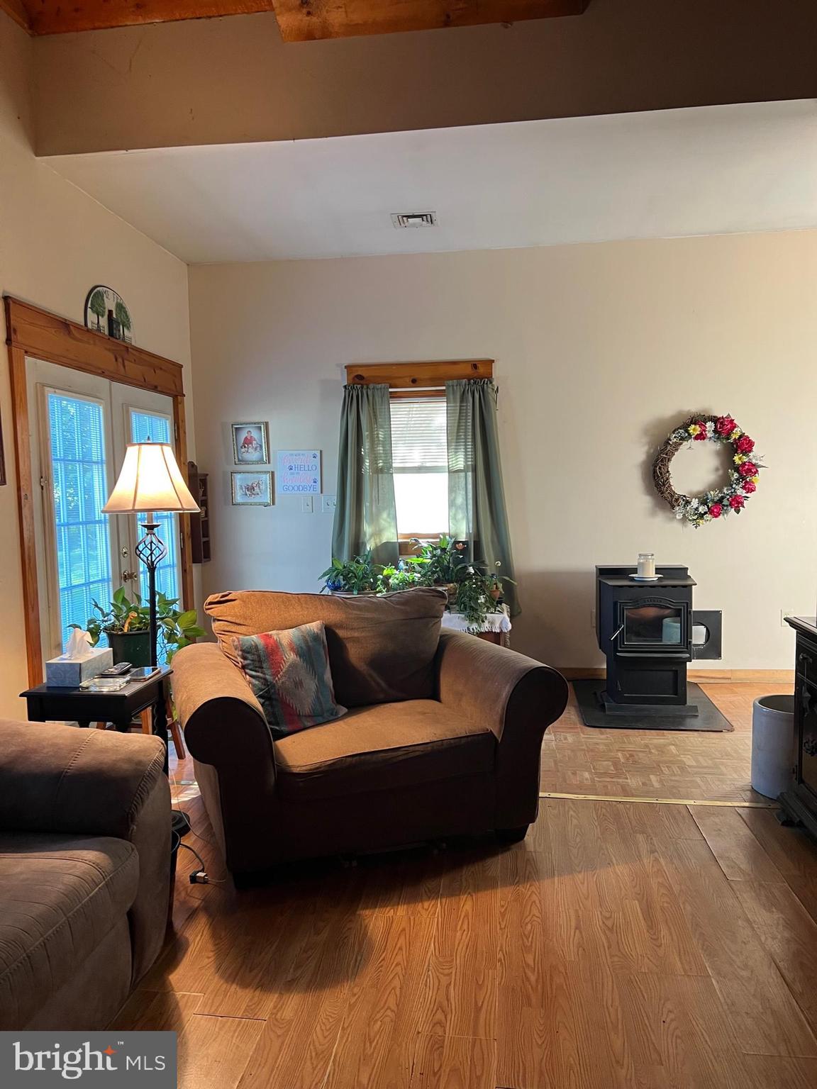 400 South Winding Road Dover, PA 17315 - Photo 46 of 73 Gallery Image 46