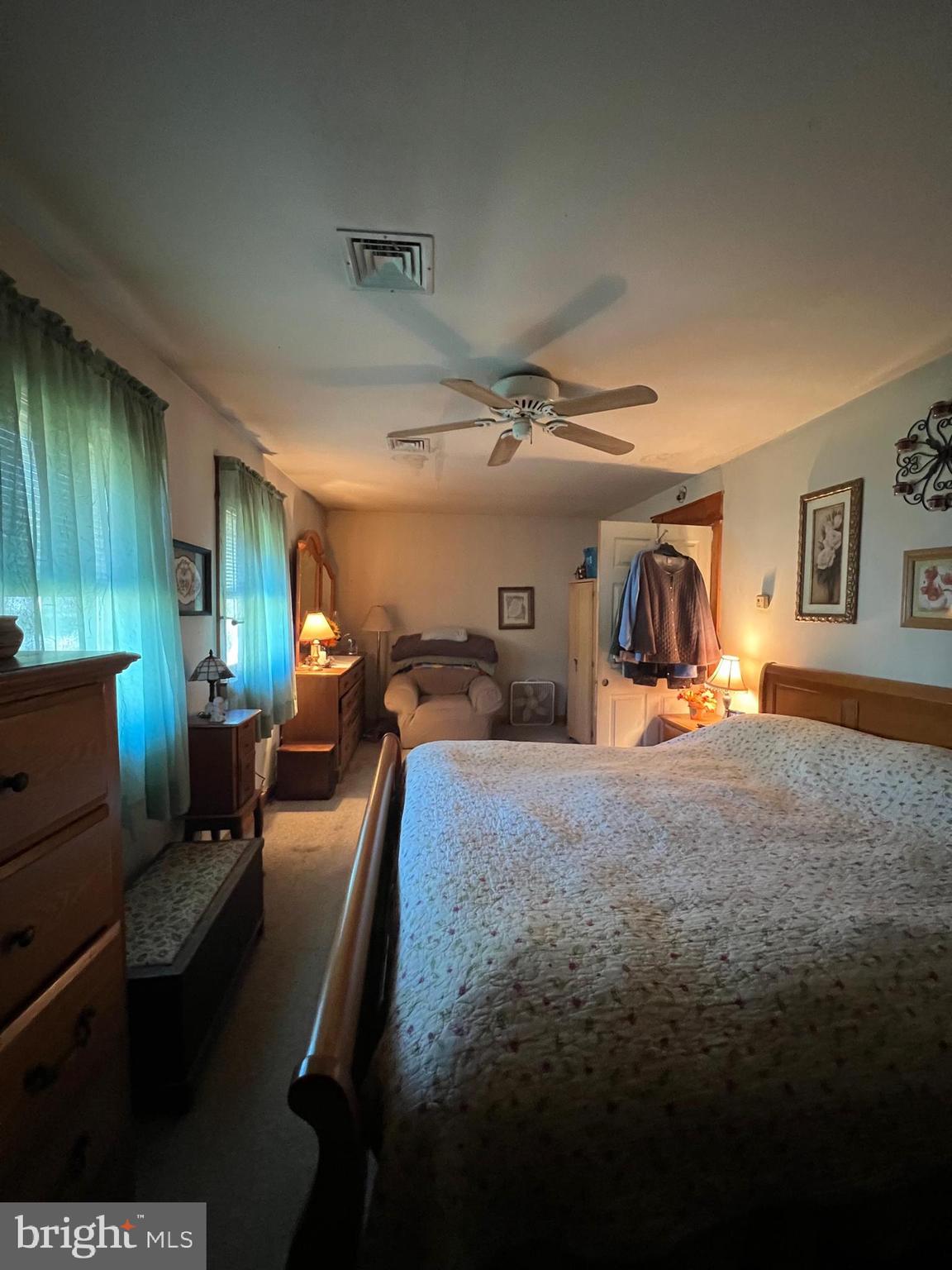 400 South Winding Road Dover, PA 17315 - Photo 49 of 73 Gallery Image 49