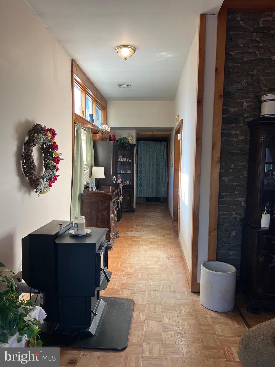 400 South Winding Road Dover, PA 17315 - Photo 50 of 73 Gallery Image 50