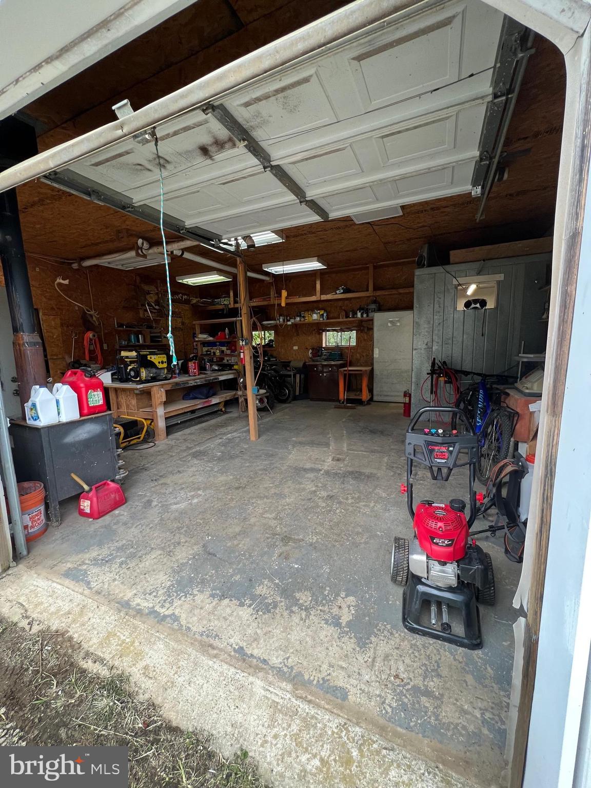 400 South Winding Road Dover, PA 17315 - Photo 60 of 73 Gallery Image 60
