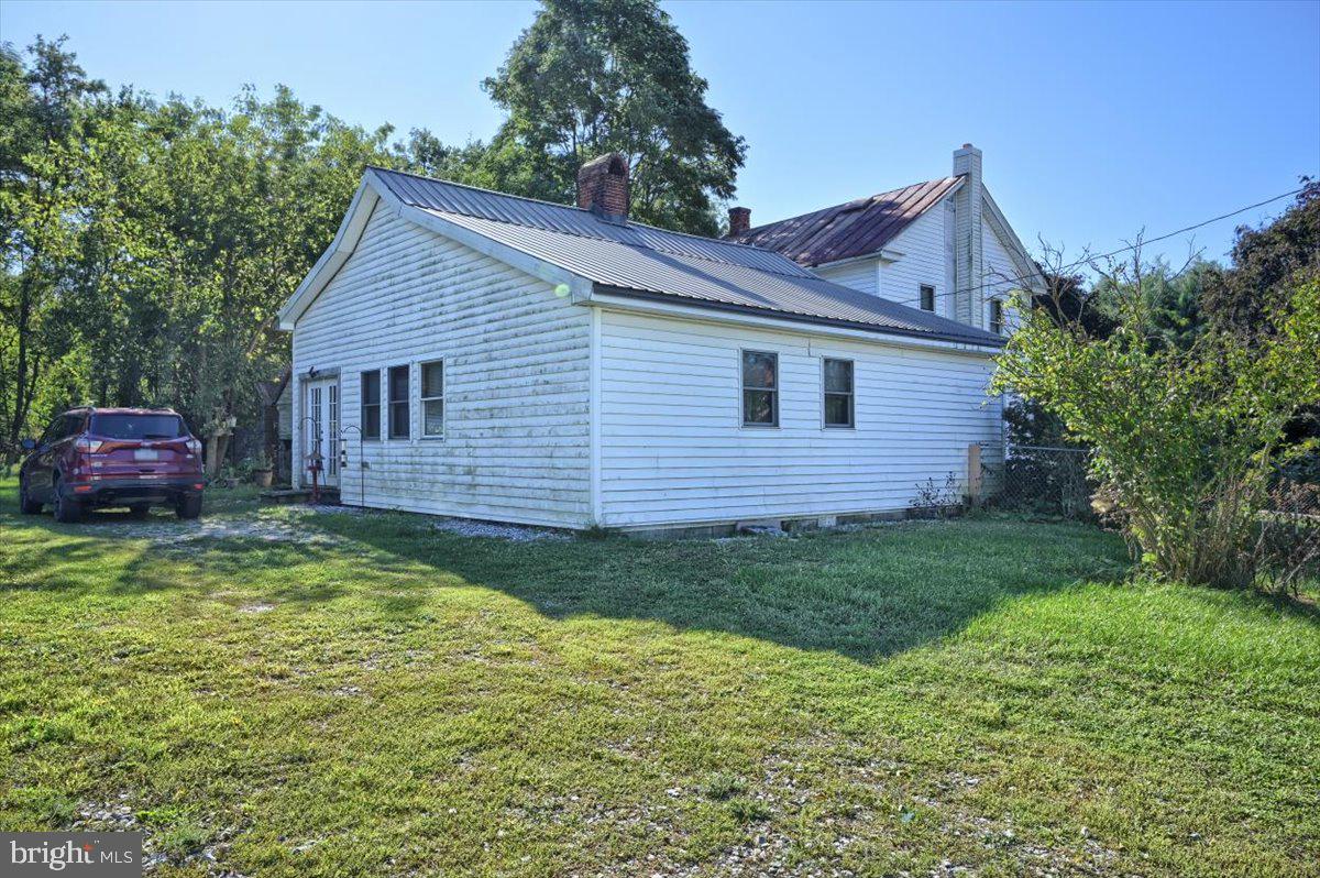 400 South Winding Road Dover, PA 17315 - Photo 8 of 73 Gallery Image 8
