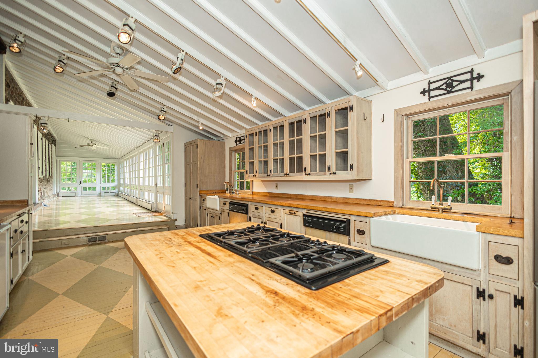 62 Thompson Mill Road Newtown, PA 18940 - Photo 11 of 62