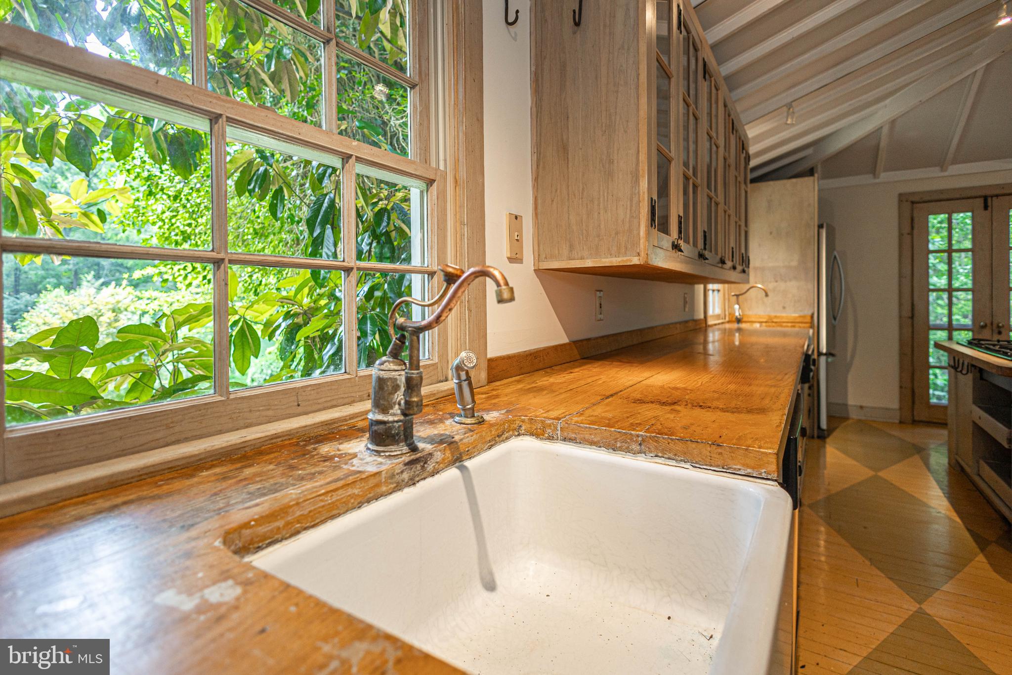 62 Thompson Mill Road Newtown, PA 18940 - Photo 12 of 62