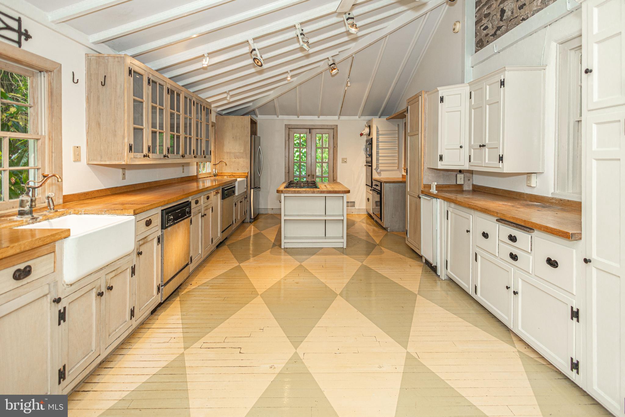 62 Thompson Mill Road Newtown, PA 18940 - Photo 13 of 62