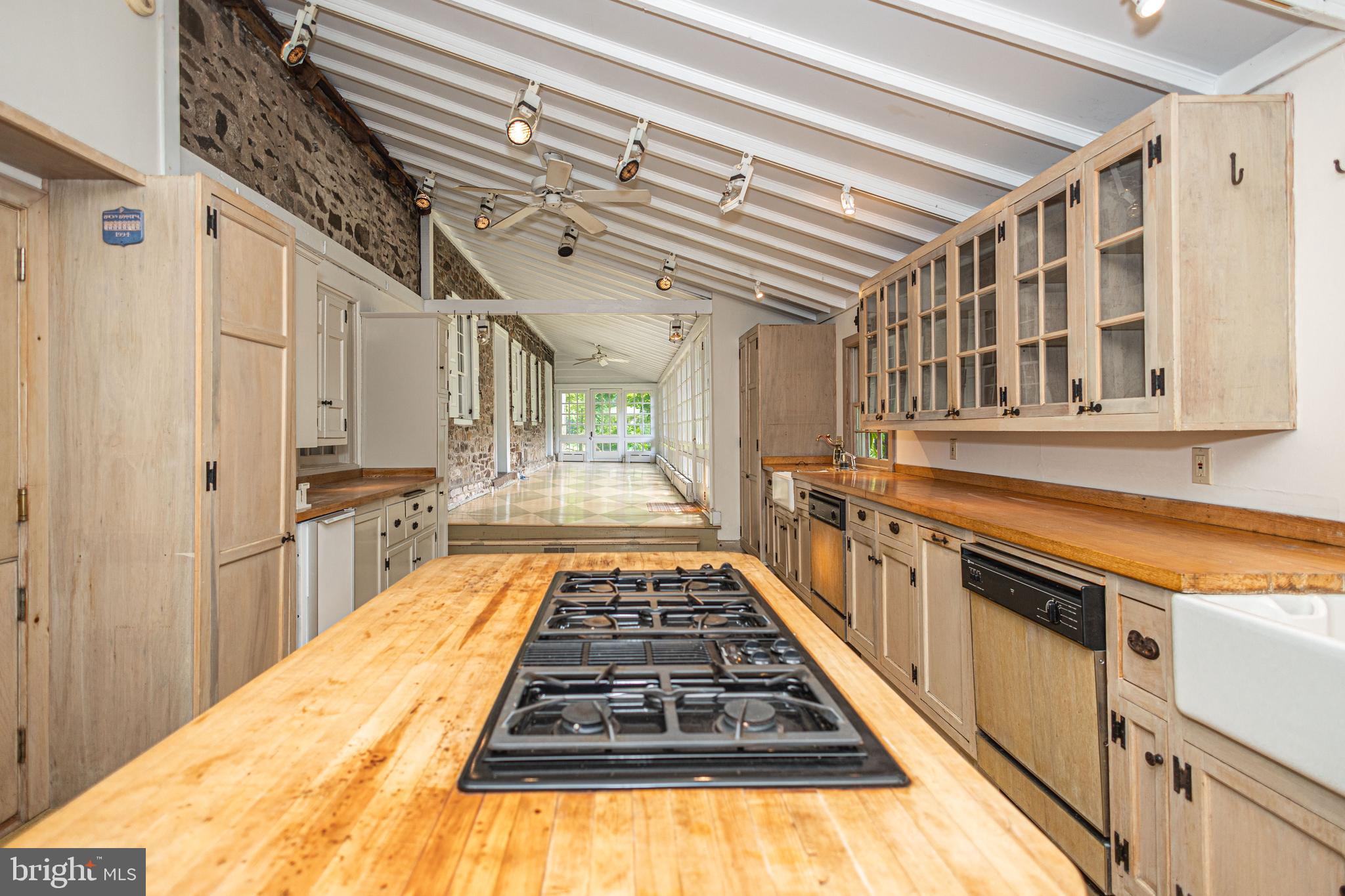 62 Thompson Mill Road Newtown, PA 18940 - Photo 14 of 62