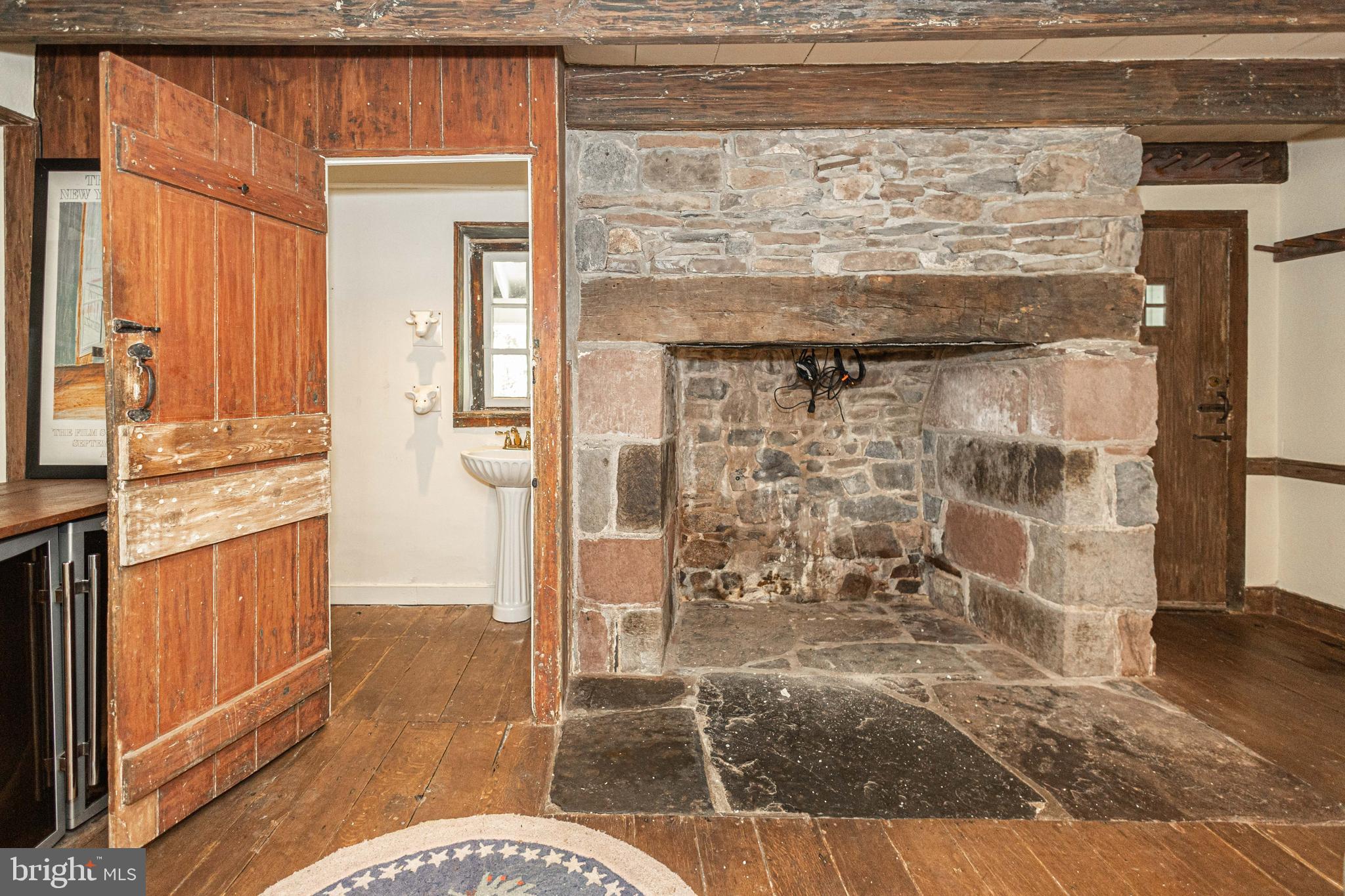 62 Thompson Mill Road Newtown, PA 18940 - Photo 15 of 62