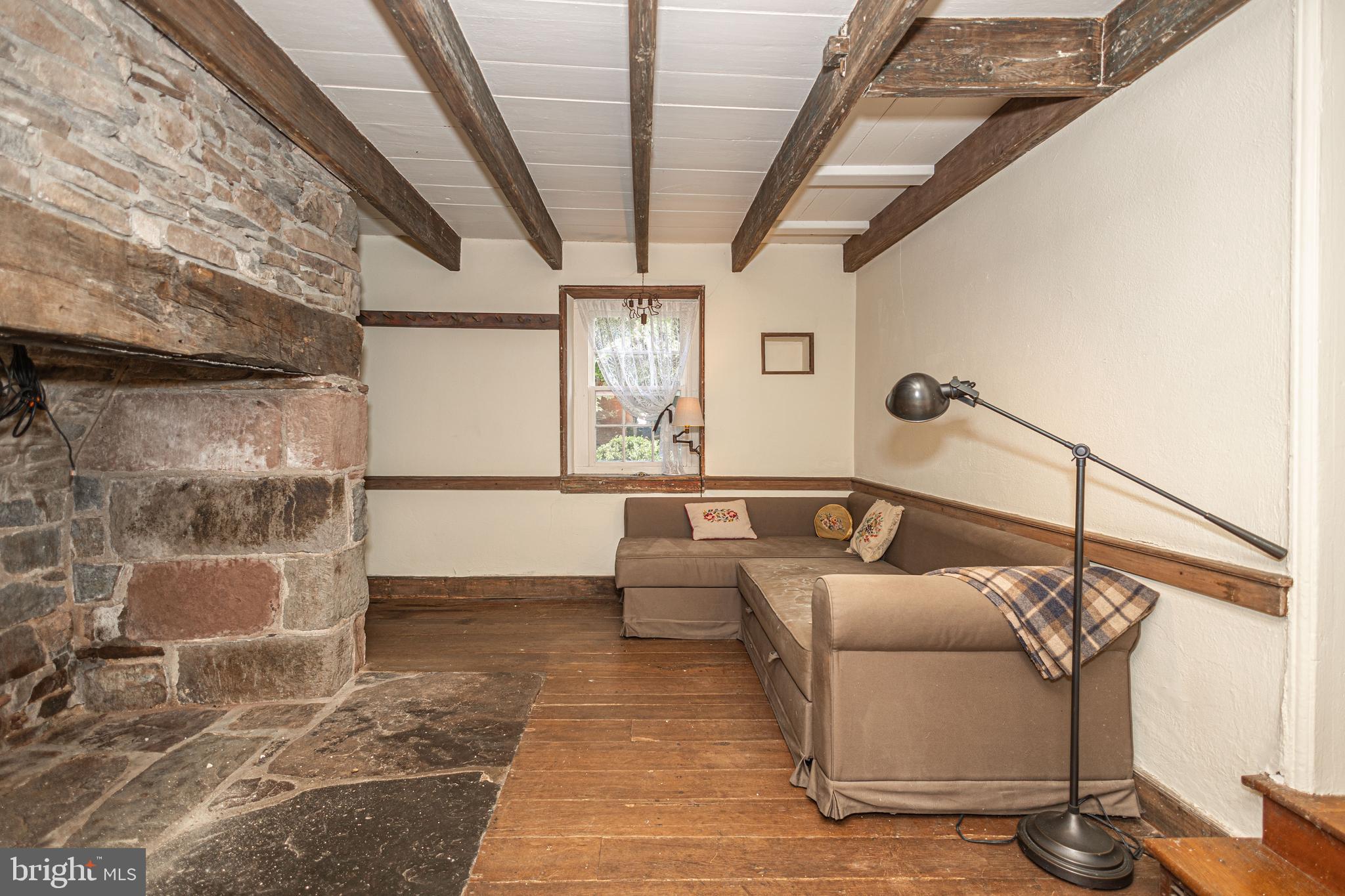 62 Thompson Mill Road Newtown, PA 18940 - Photo 16 of 62