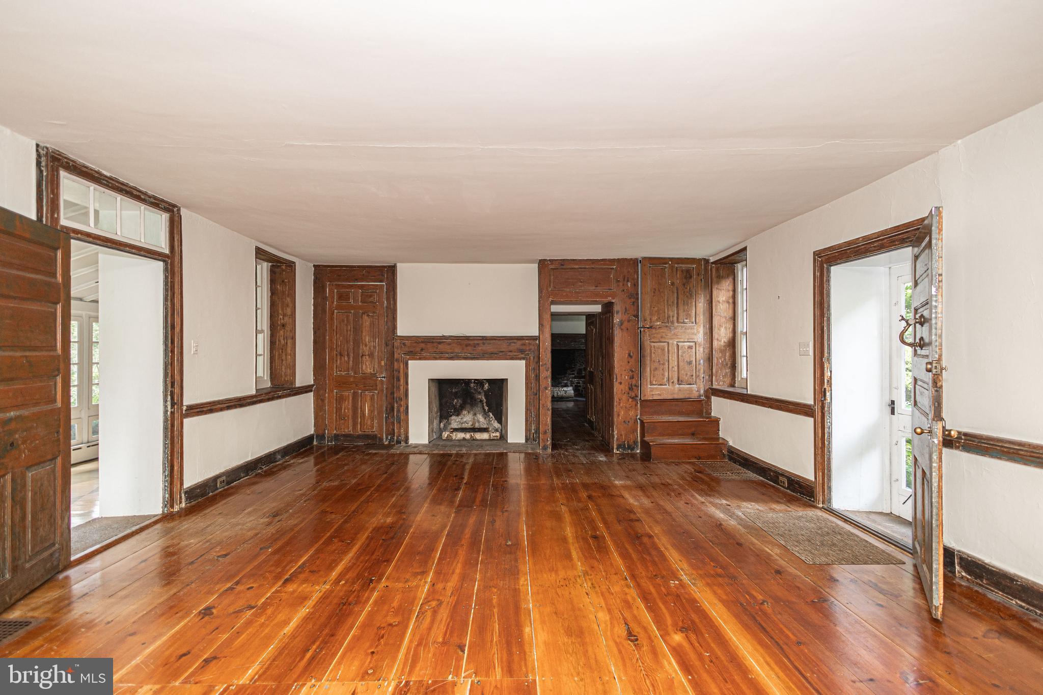 62 Thompson Mill Road Newtown, PA 18940 - Photo 17 of 62