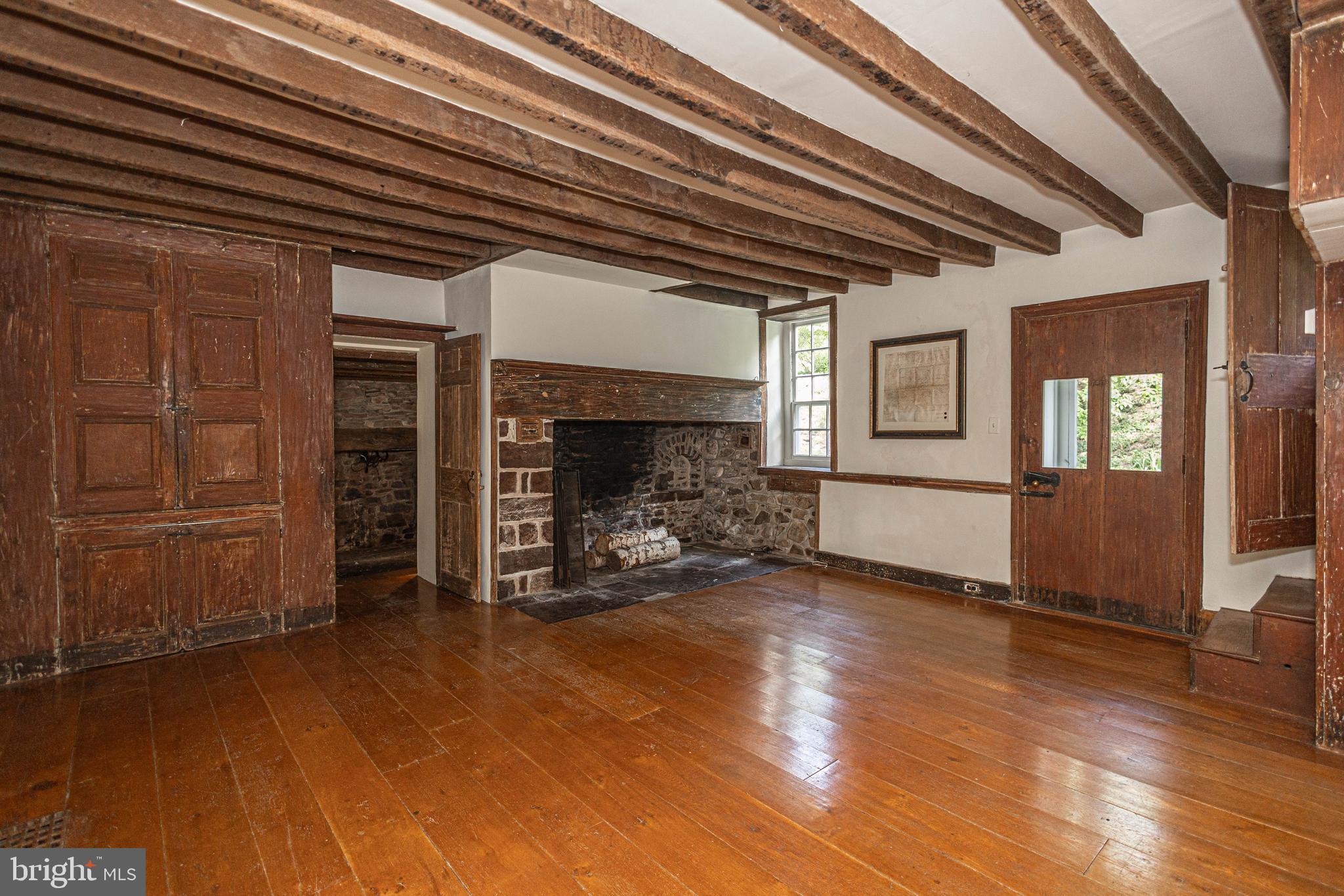 62 Thompson Mill Road Newtown, PA 18940 - Photo 18 of 62