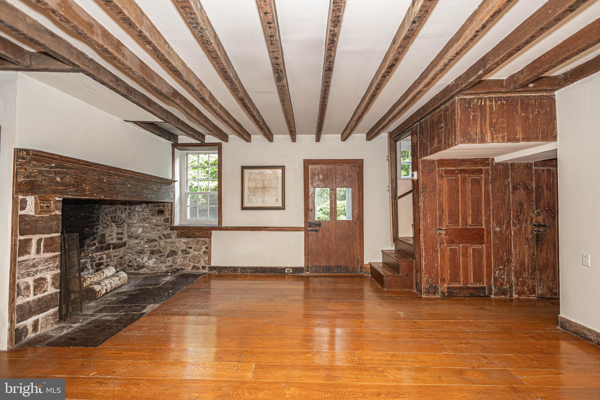 62 Thompson Mill Road Newtown, PA 18940 - Photo 19 of 62