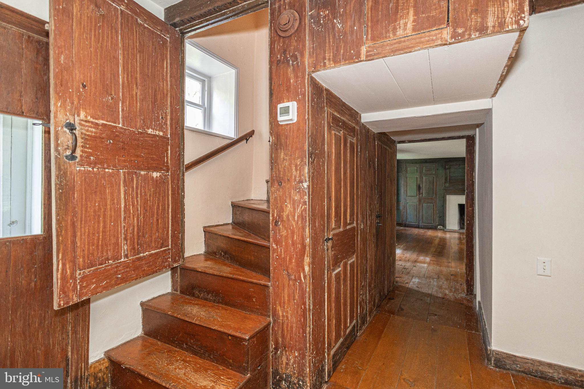 62 Thompson Mill Road Newtown, PA 18940 - Photo 20 of 62