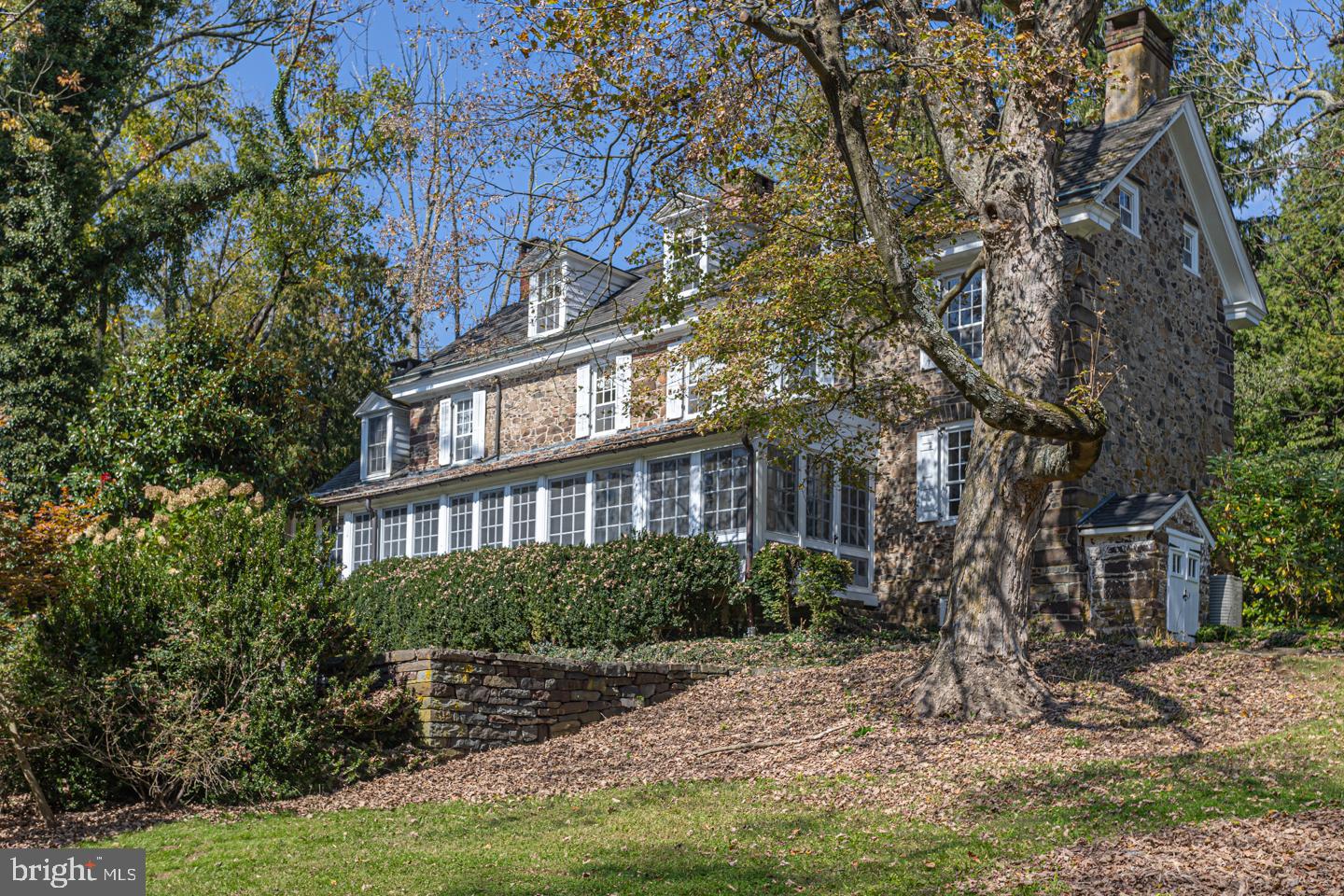 62 Thompson Mill Road Newtown, PA 18940 - Photo 2 of 62