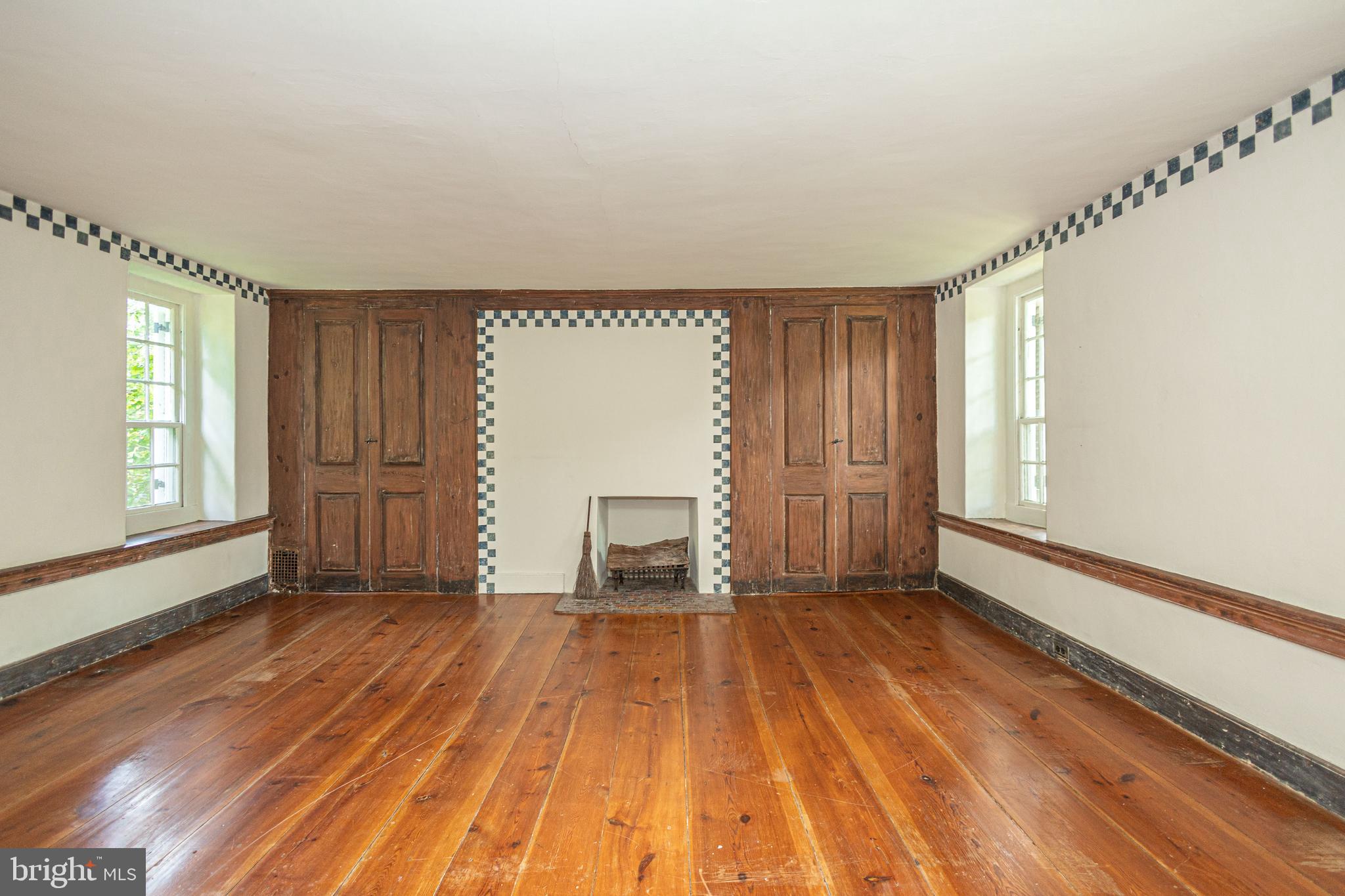 62 Thompson Mill Road Newtown, PA 18940 - Photo 21 of 62