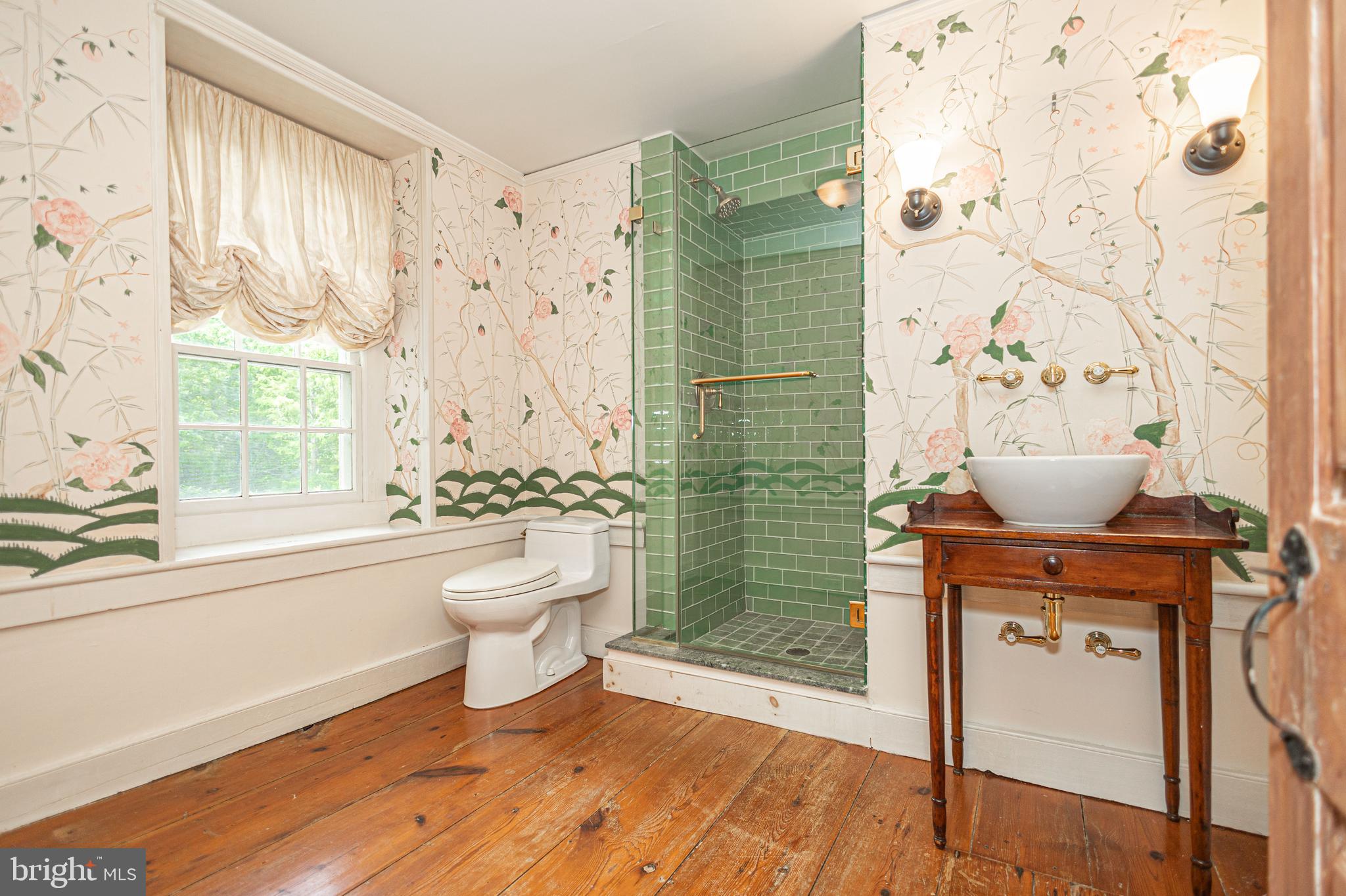 62 Thompson Mill Road Newtown, PA 18940 - Photo 23 of 62