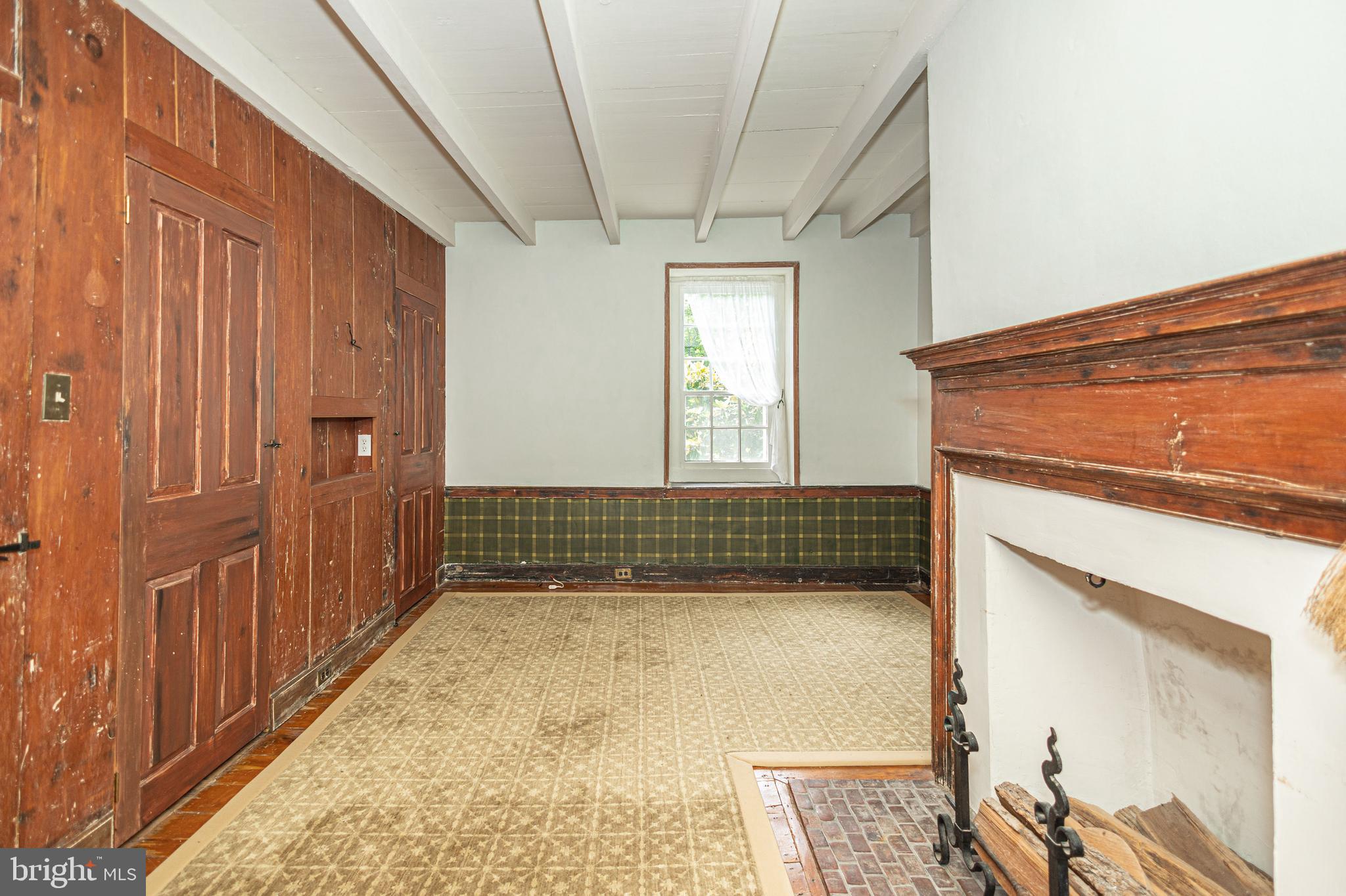 62 Thompson Mill Road Newtown, PA 18940 - Photo 24 of 62