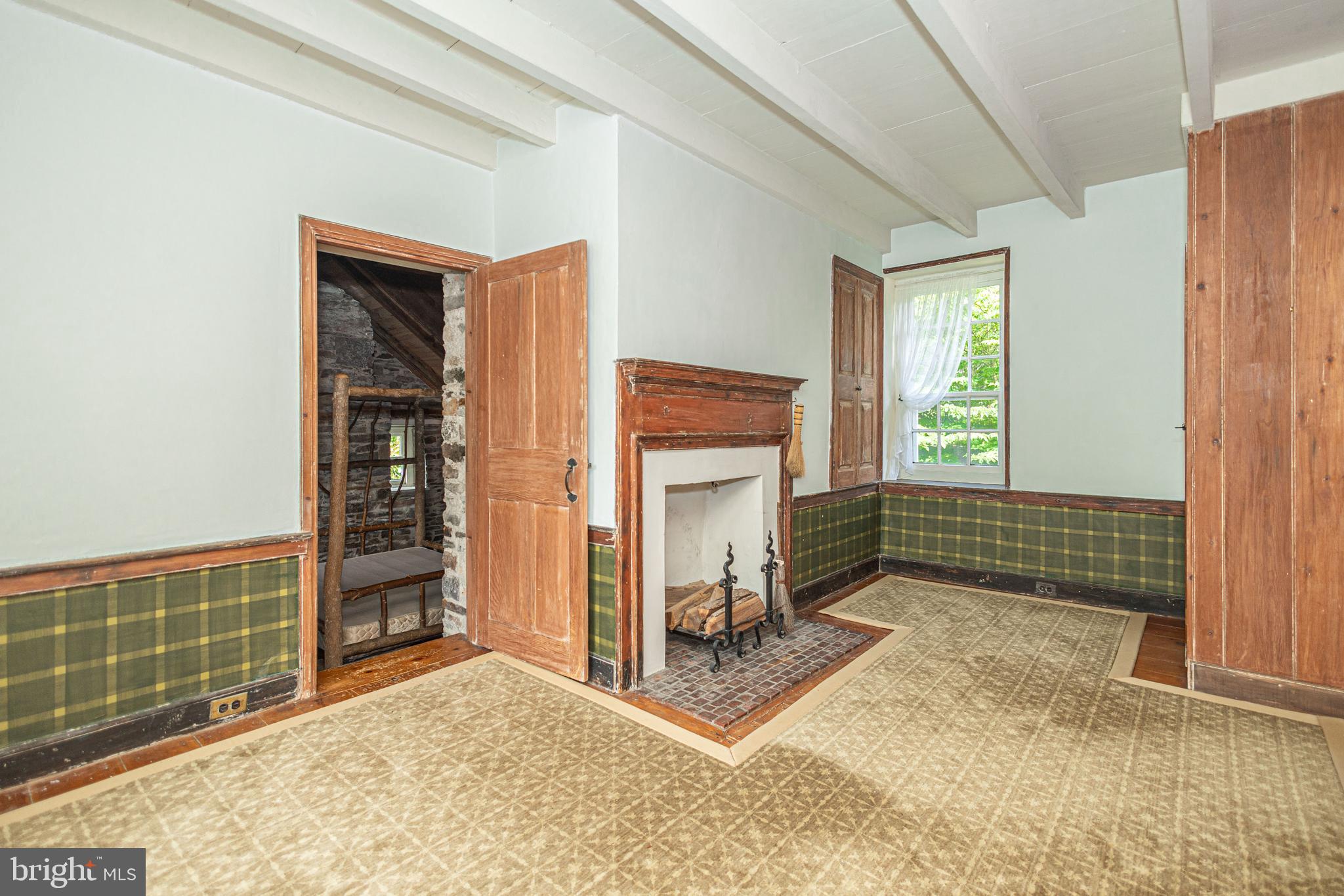 62 Thompson Mill Road Newtown, PA 18940 - Photo 25 of 62